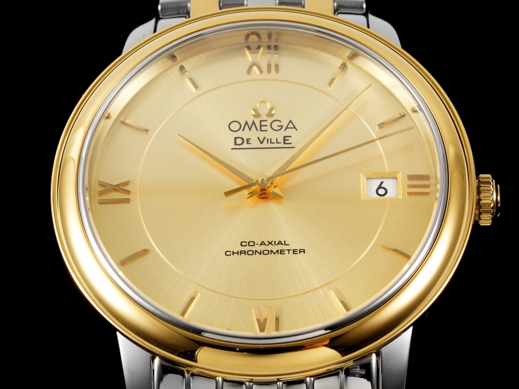 腕表# #手表# #晒出今天的好天气