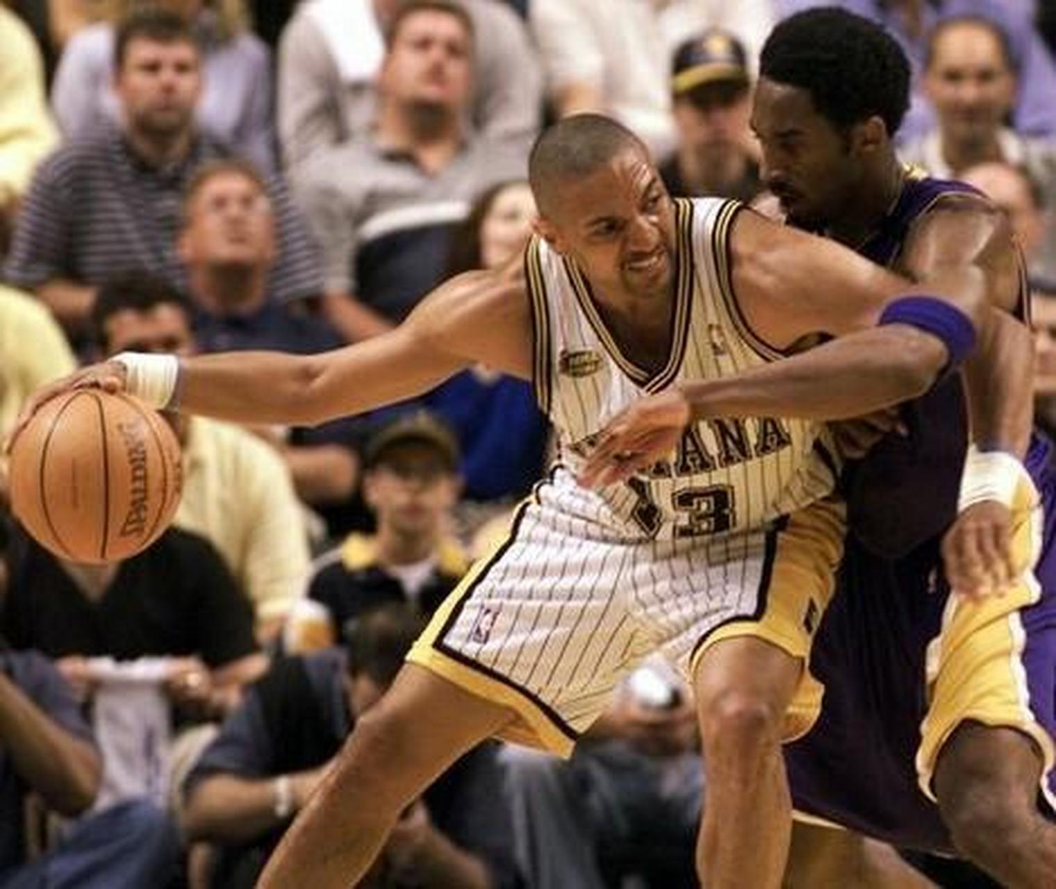 nba中的背身单打5秒法则并不是因为查尔斯巴克利设置的