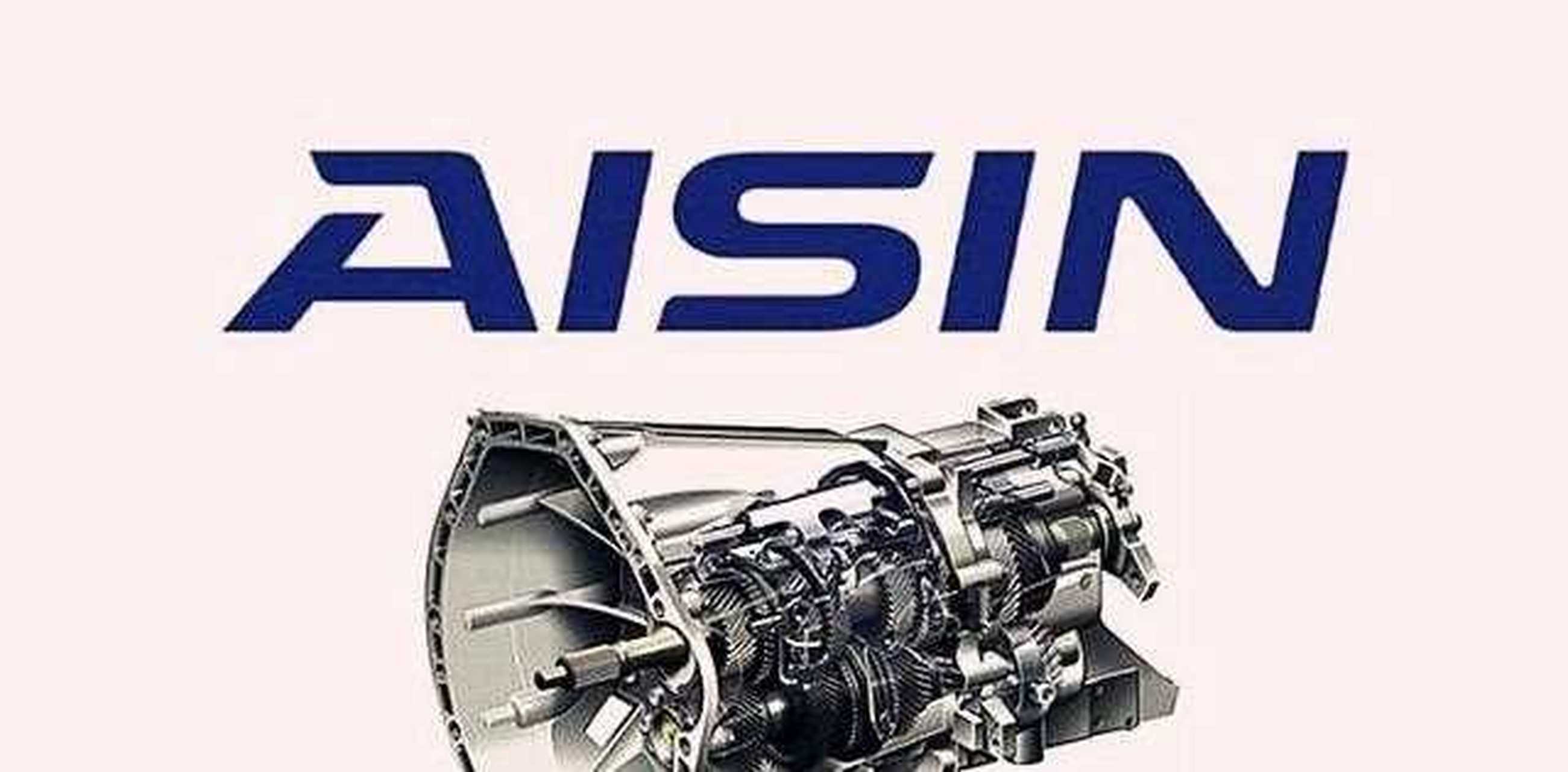 [国宝]  其次,丰田汽车和爱信精机集团都有各自的下属企业,其中最著名