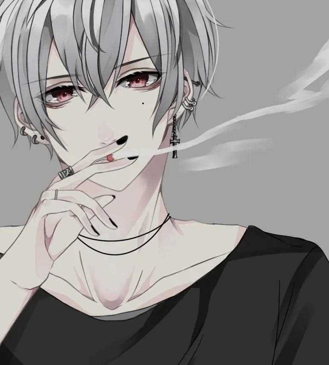 抽烟整整二十年,戒烟有半年时间了,这半年没觉得有多难受,有时看见