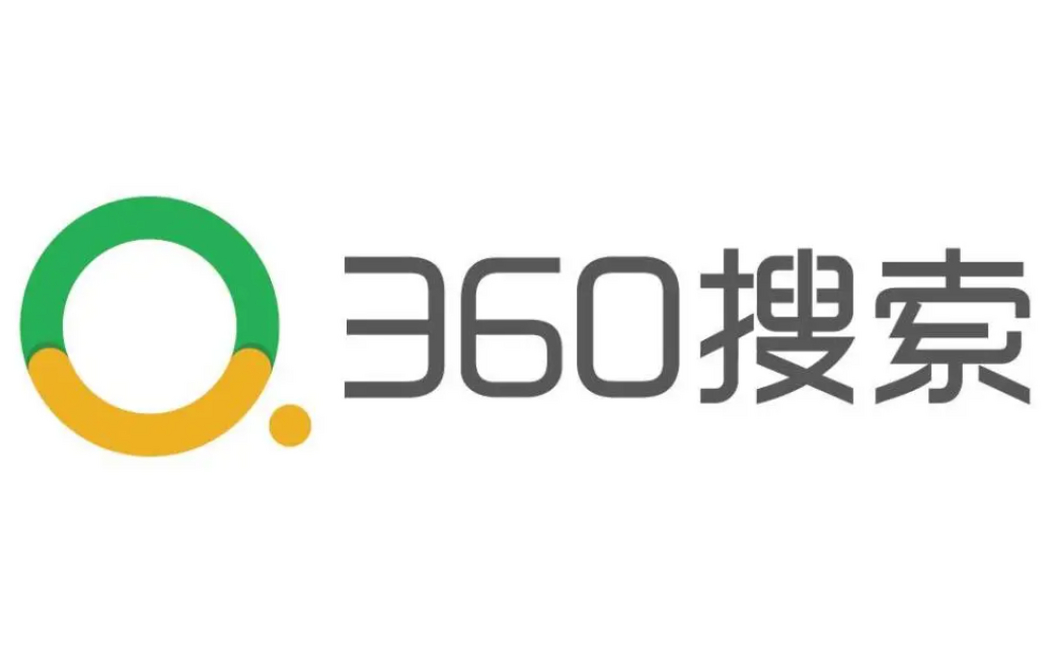 相信这两天搞的如火如荼的360董事长周鸿祎离婚