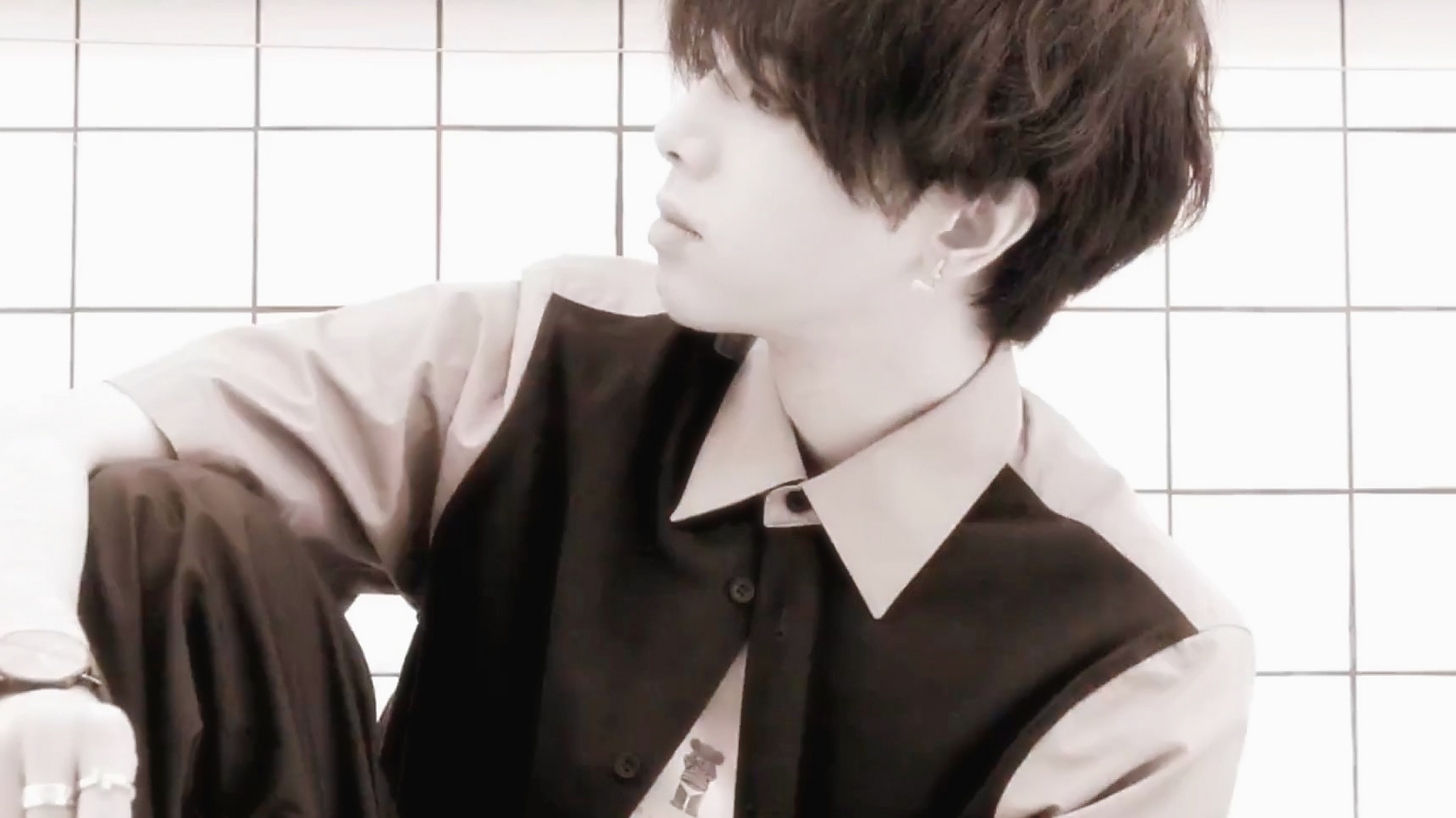 华晨宇hcy148之飒飒.