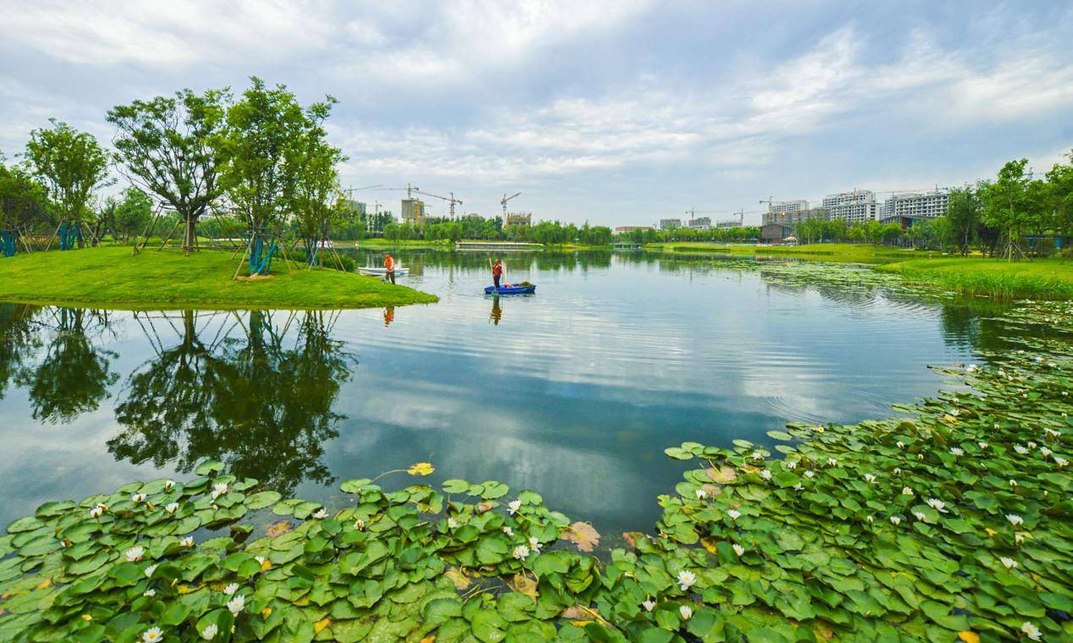 游遍河南都说中# 河南省焦武陟县是焦作市面积最大,人口最多迪刎