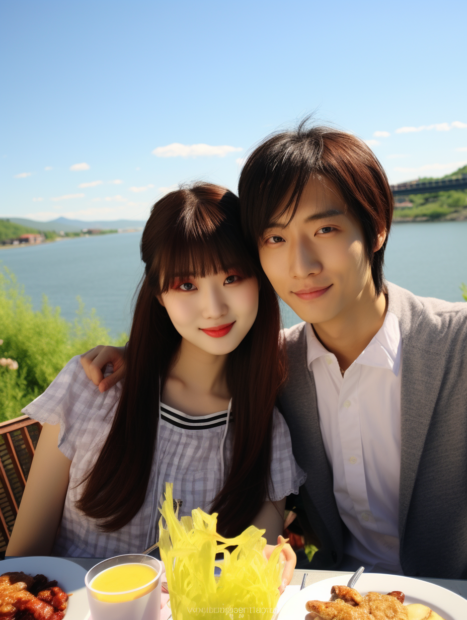 我的婆婆一直以来都偏心妯娌,对我和老公则很冷淡