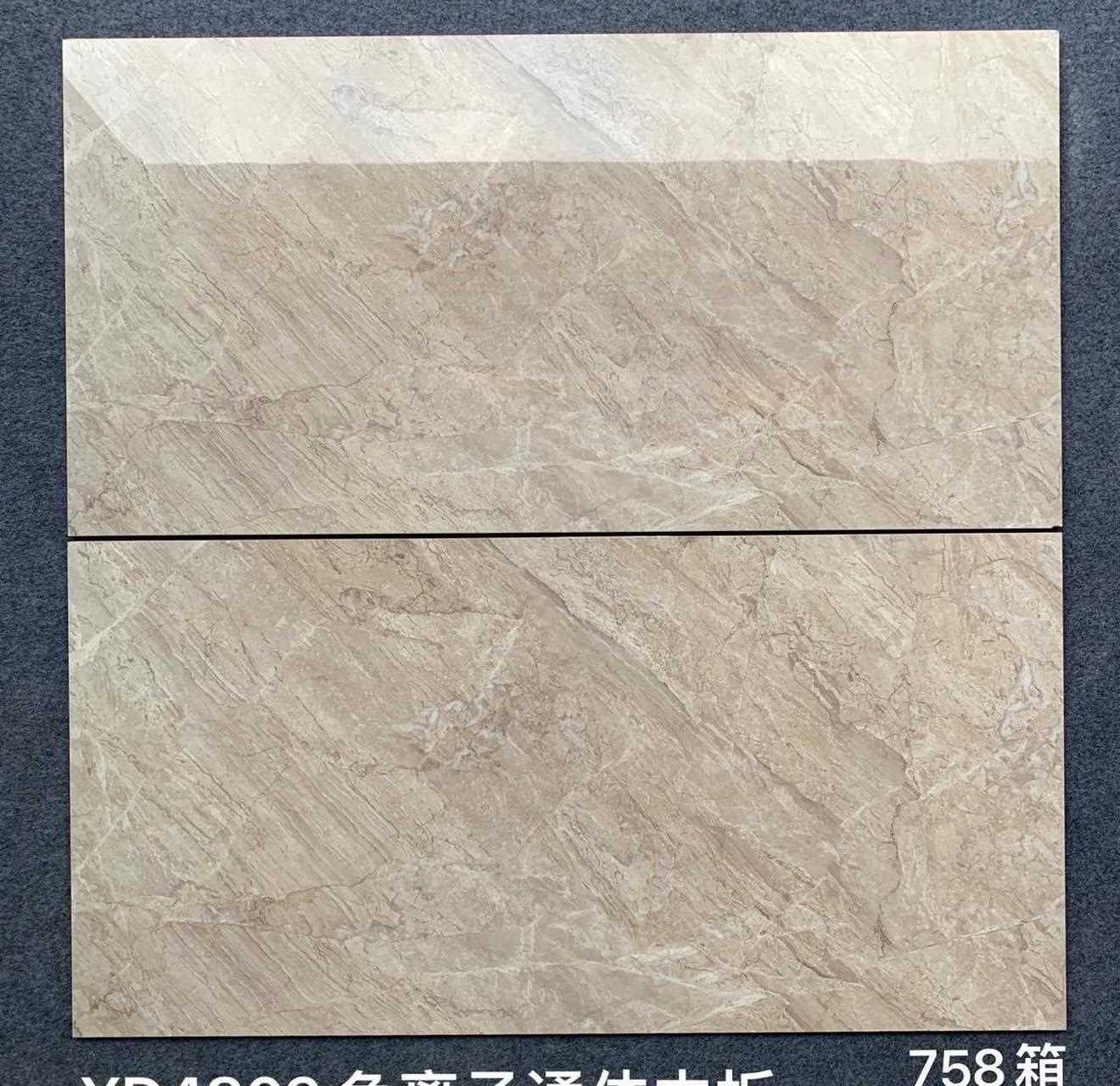 背景墙瓷砖80x80效果图图片