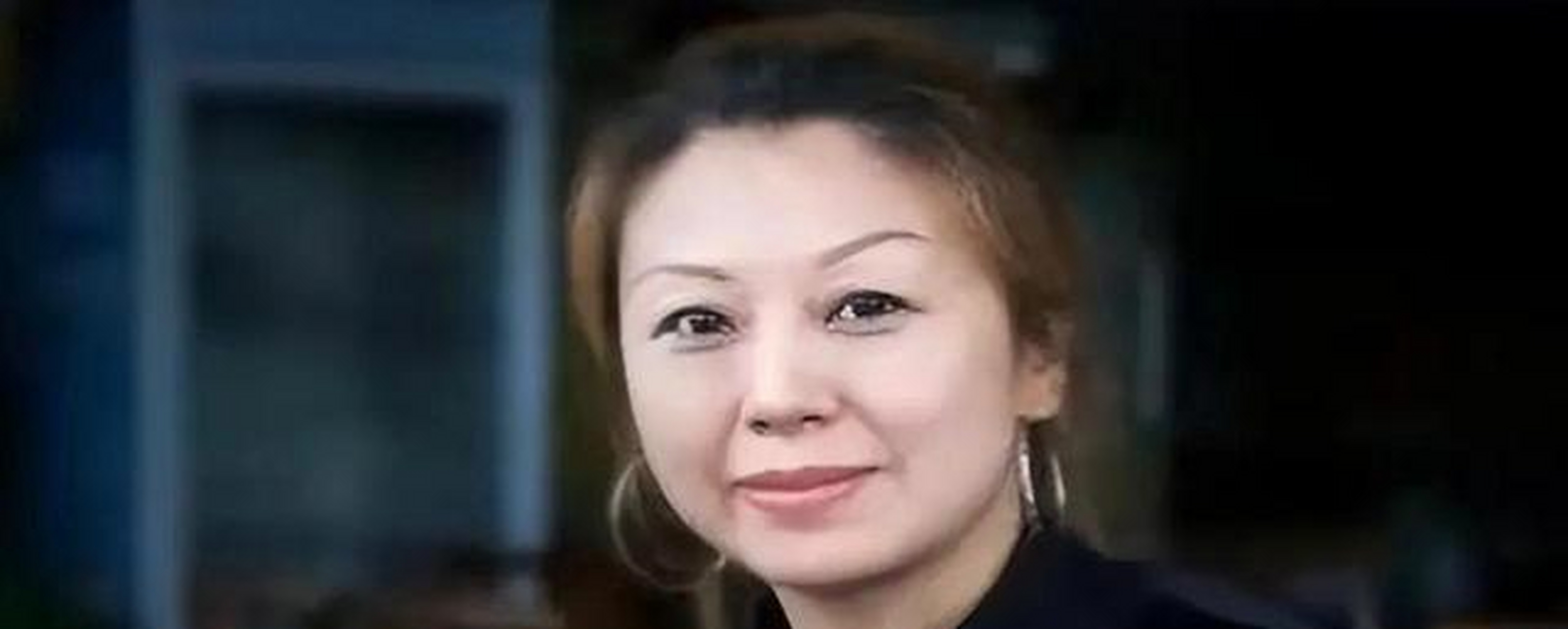 由于人数不够,吕海玉就被选上做了表演嘉宾,当时正好西游记剧组到