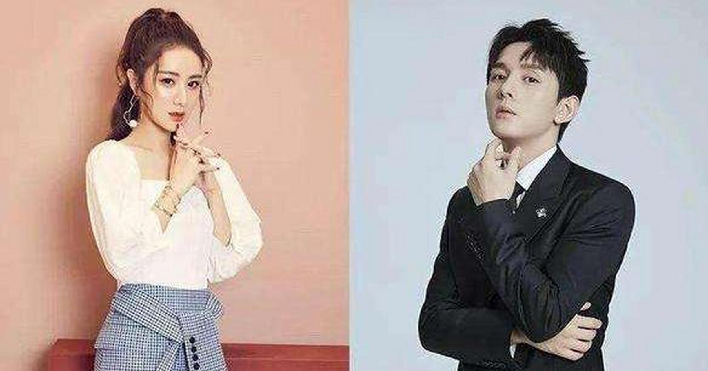 李佳琦pk薇娅,谁赚的钱更多?