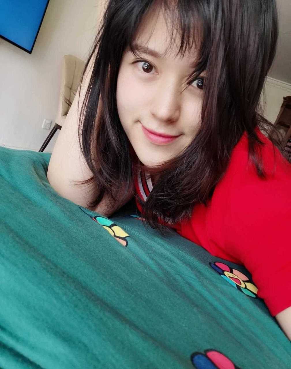 『洗发水整合』 国货洗发水小菲好用[作揖] 小菲洗发水是国货,外观