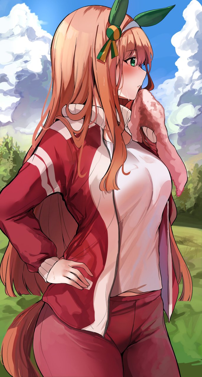 画师:sak