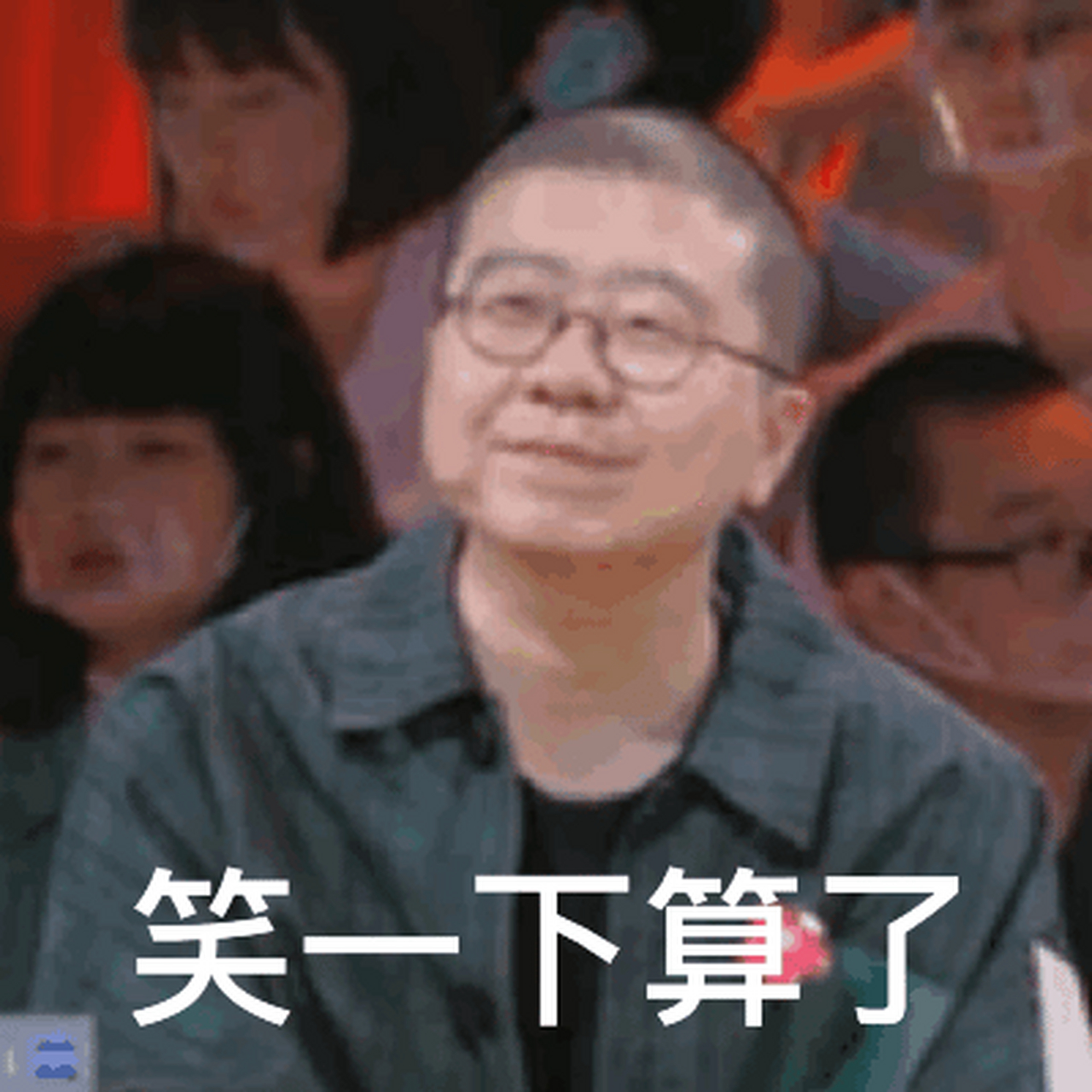 感觉这个田园犬能够像蛋总,70真的觉得看起来就很聪明了,太有趣了