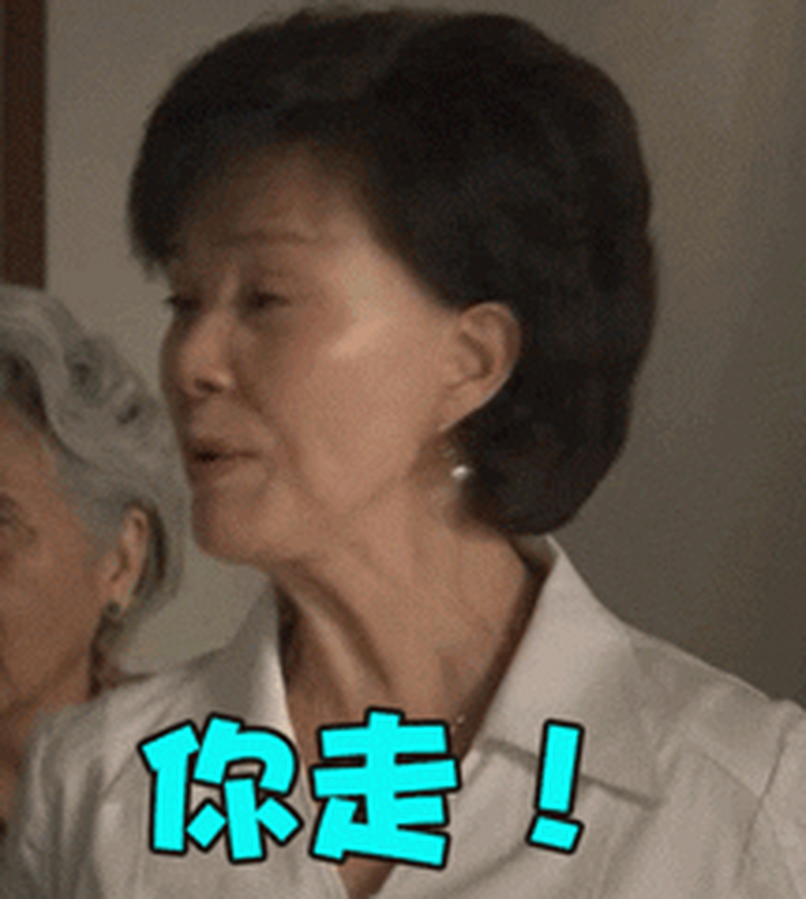 1965年主演《烟雨蒙蒙》陆依萍一角正式出道,并荣获第4届台湾电影金马