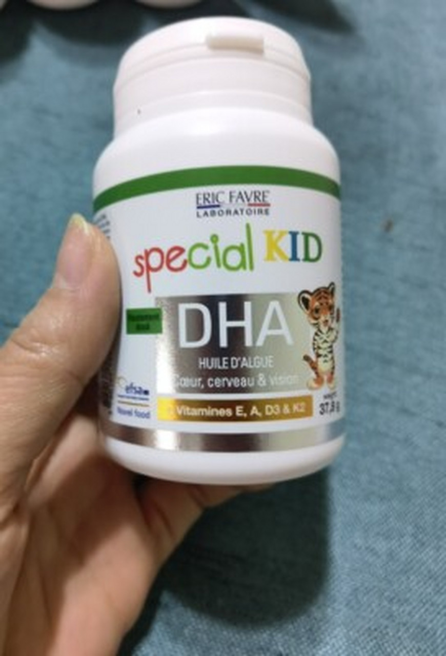 艰巨!什么牌子的dha好"好运伴随"-第1张图片-尼桑网