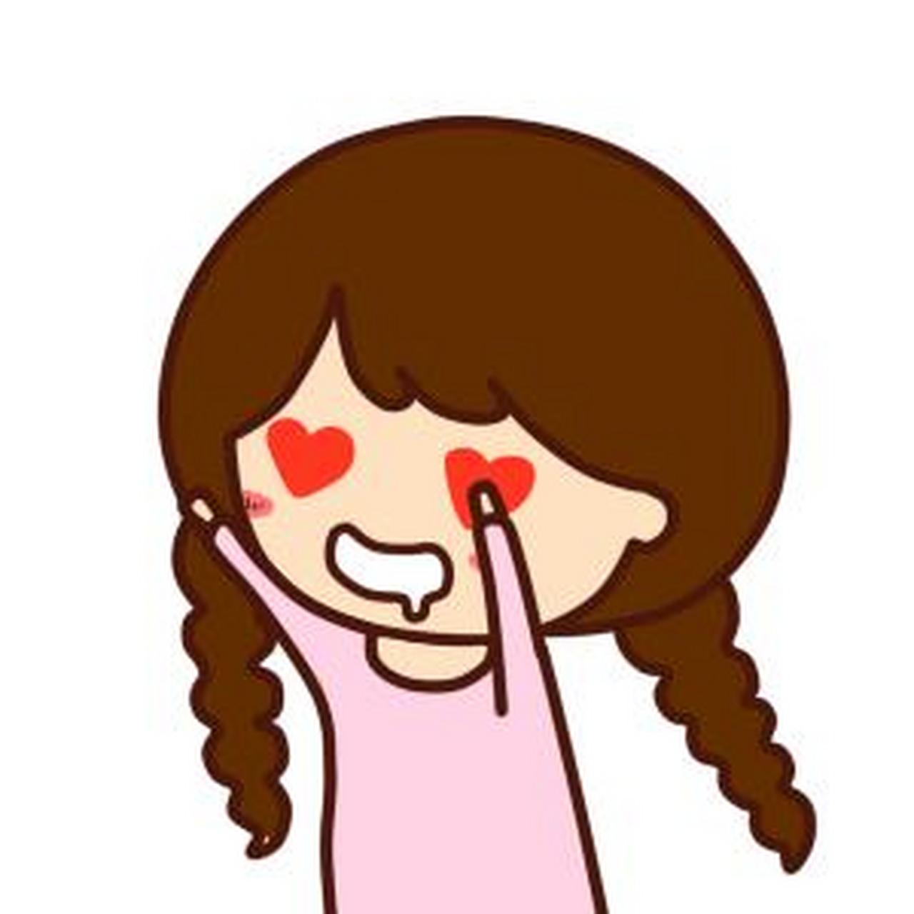 花痴严重到一定程度就是精神疾病,叫做钟情妄想症,可发展为精神分裂症