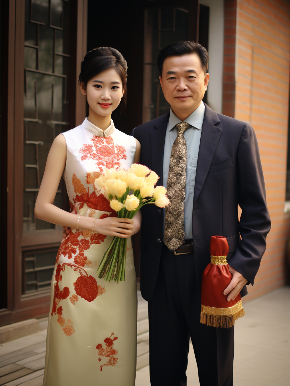 老公竟因这个原因瘫痪,婆婆的话更是让我痛哭流涕!