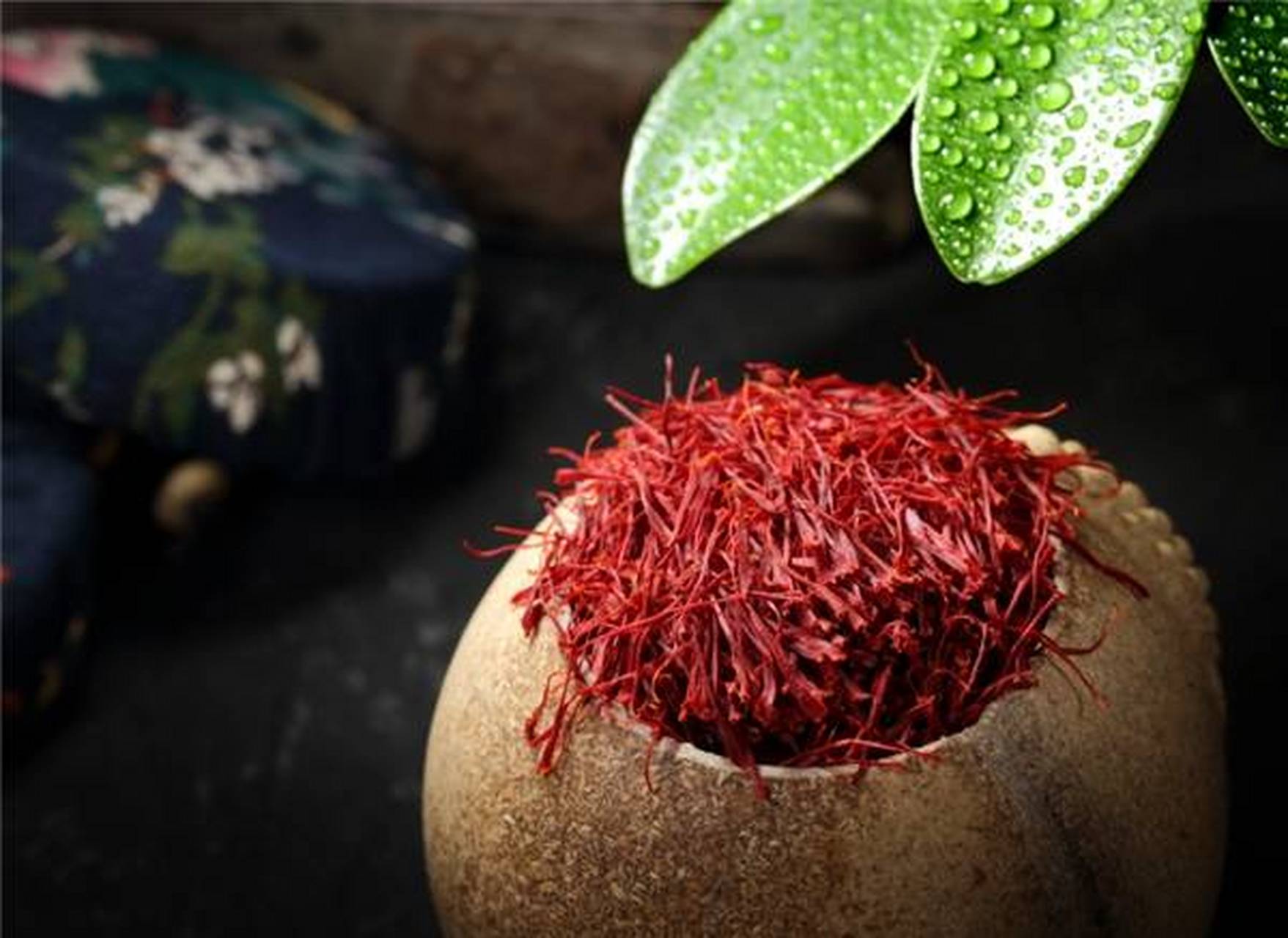 老祖宗早有留下护肤秘籍,但国货只有玉容初还在坚持!