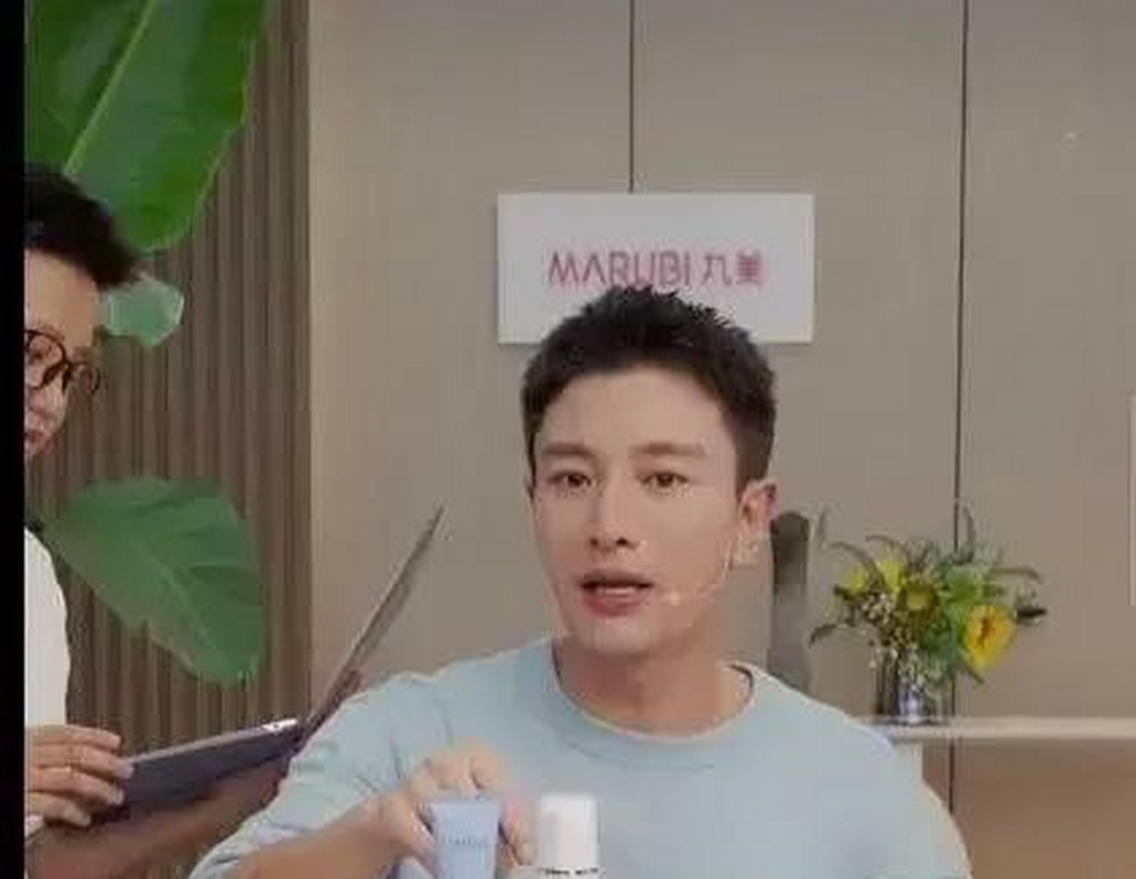 6亿被热议,贾乃亮工作室突然发文,内容让网友不知所云,贾乃亮工作室