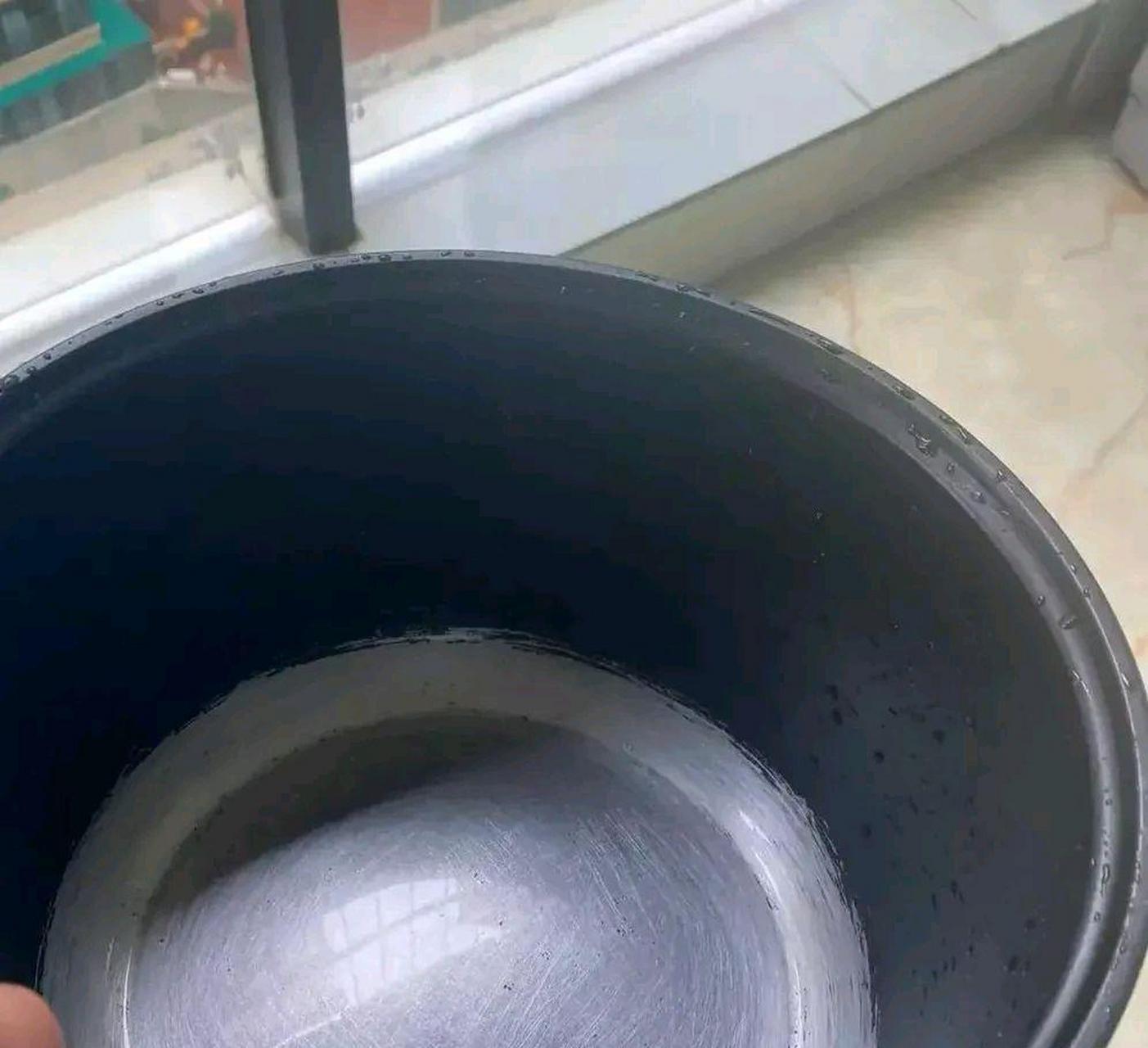 ocd的意思是舒适