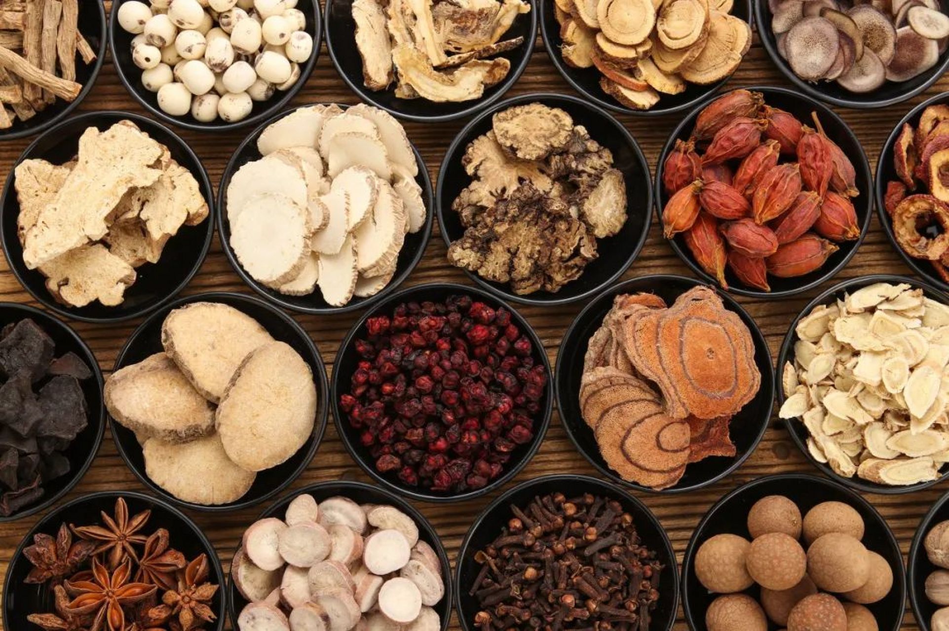 一张降糖方,反复辨证加减,活血化瘀治消渴  糖尿病属中医"消渴"范畴.