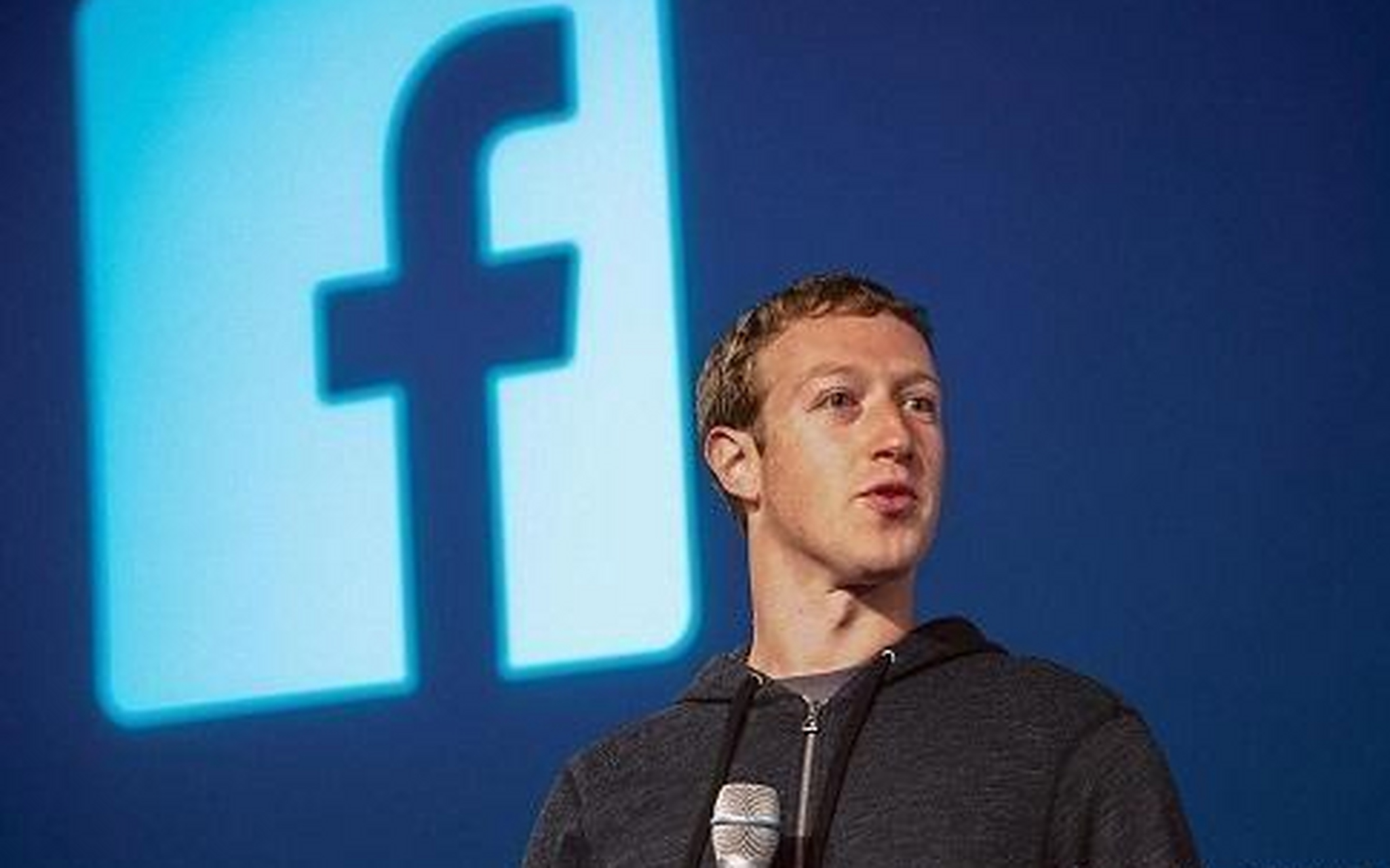 facebook创始人,facebookmessenger下载 facebook创始人,facebookmessenger下载