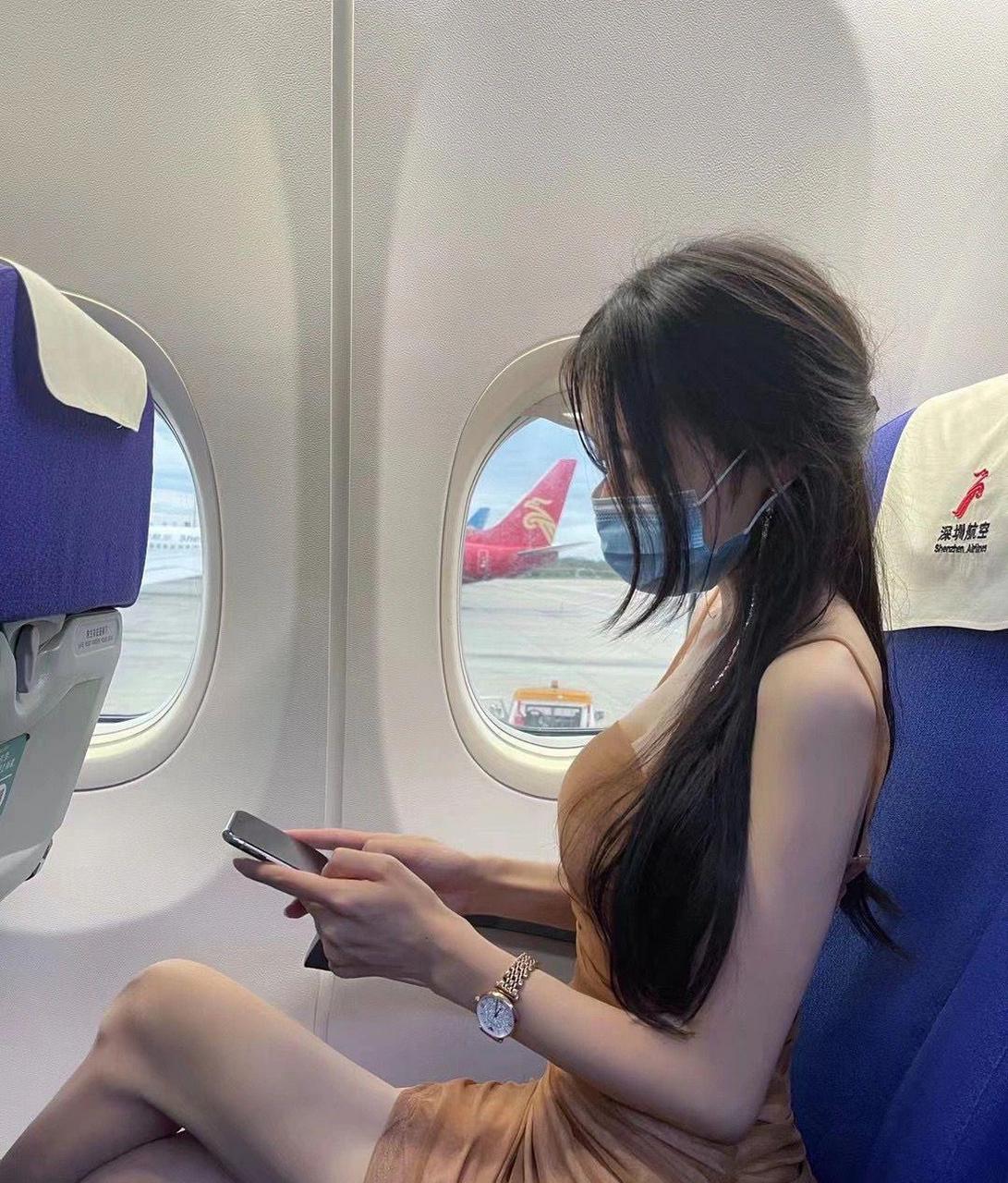 这个该怎么搭讪啊各位大神!