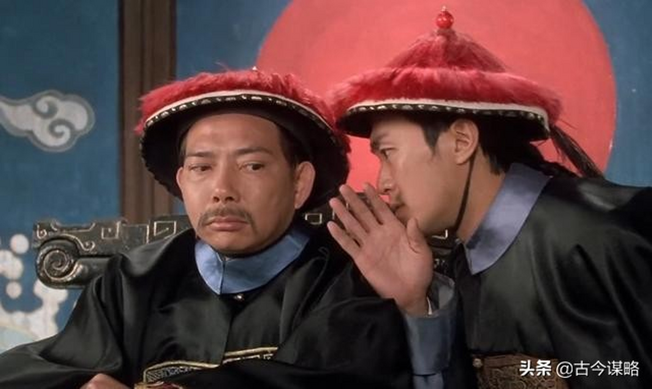 陈襄是北宋神宗时的一名官员,才学丰富,聪明能干,是位为官一任造福