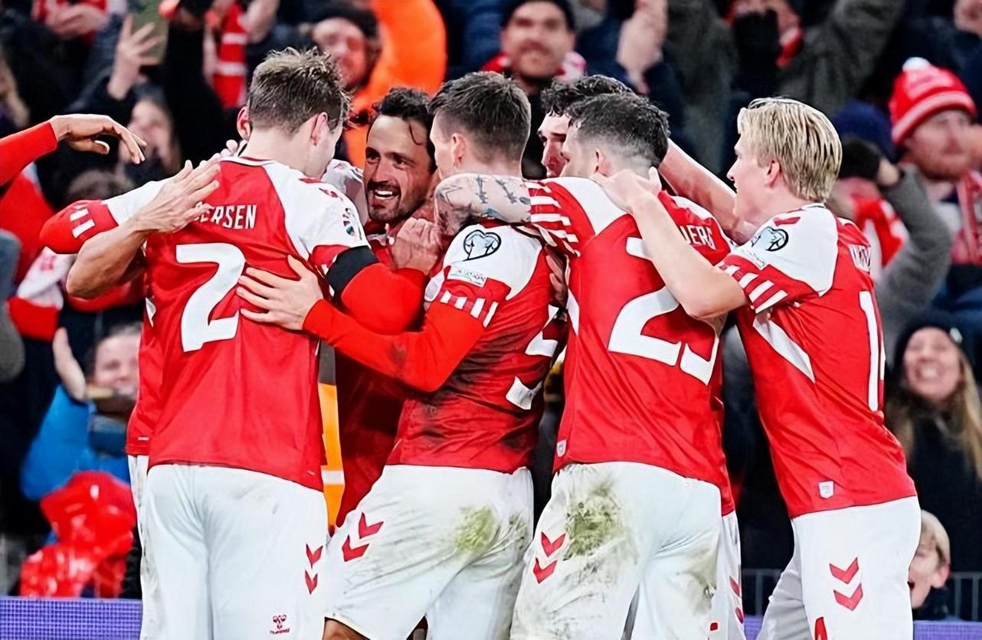 梅勒和德莱尼分别在上下半场建功,为球队贡献关键进球.