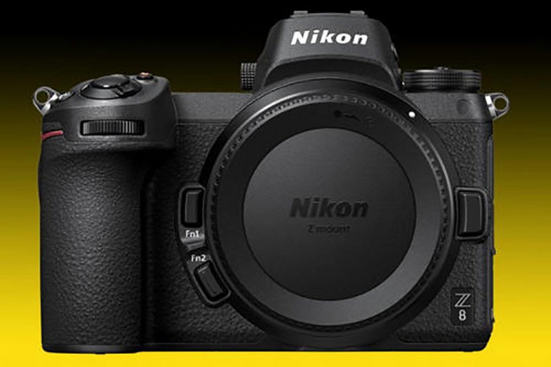 3 月 9 日消息,据 nikonrumors,尼康 z8 将会在今年夏天到来之前发布.