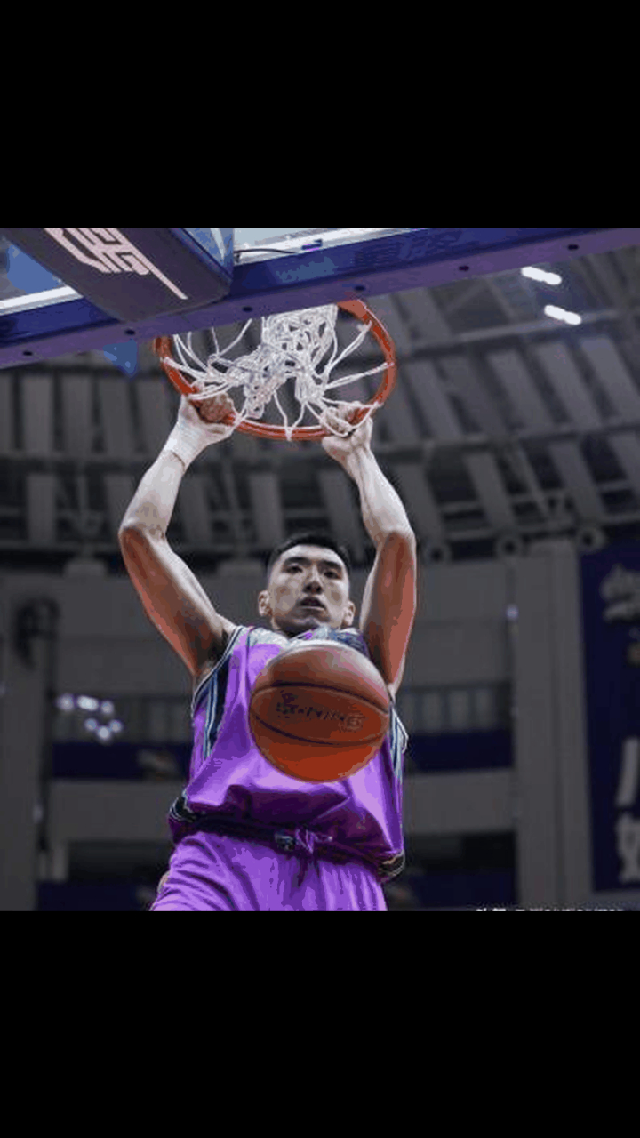 gif创作人#  山东爆冷再输四川,主教练巩晓彬是不是到了该下课的屎蝌