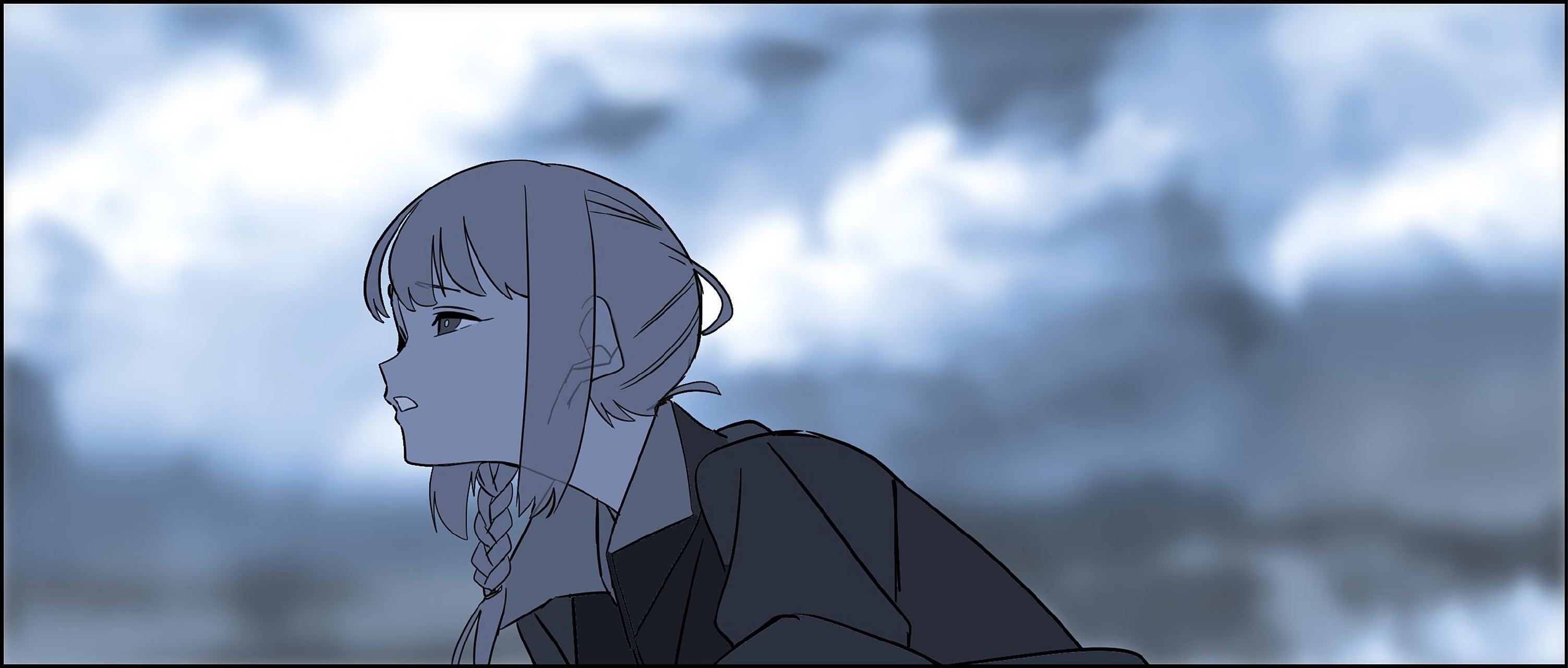 unloading is always faster than downloading.