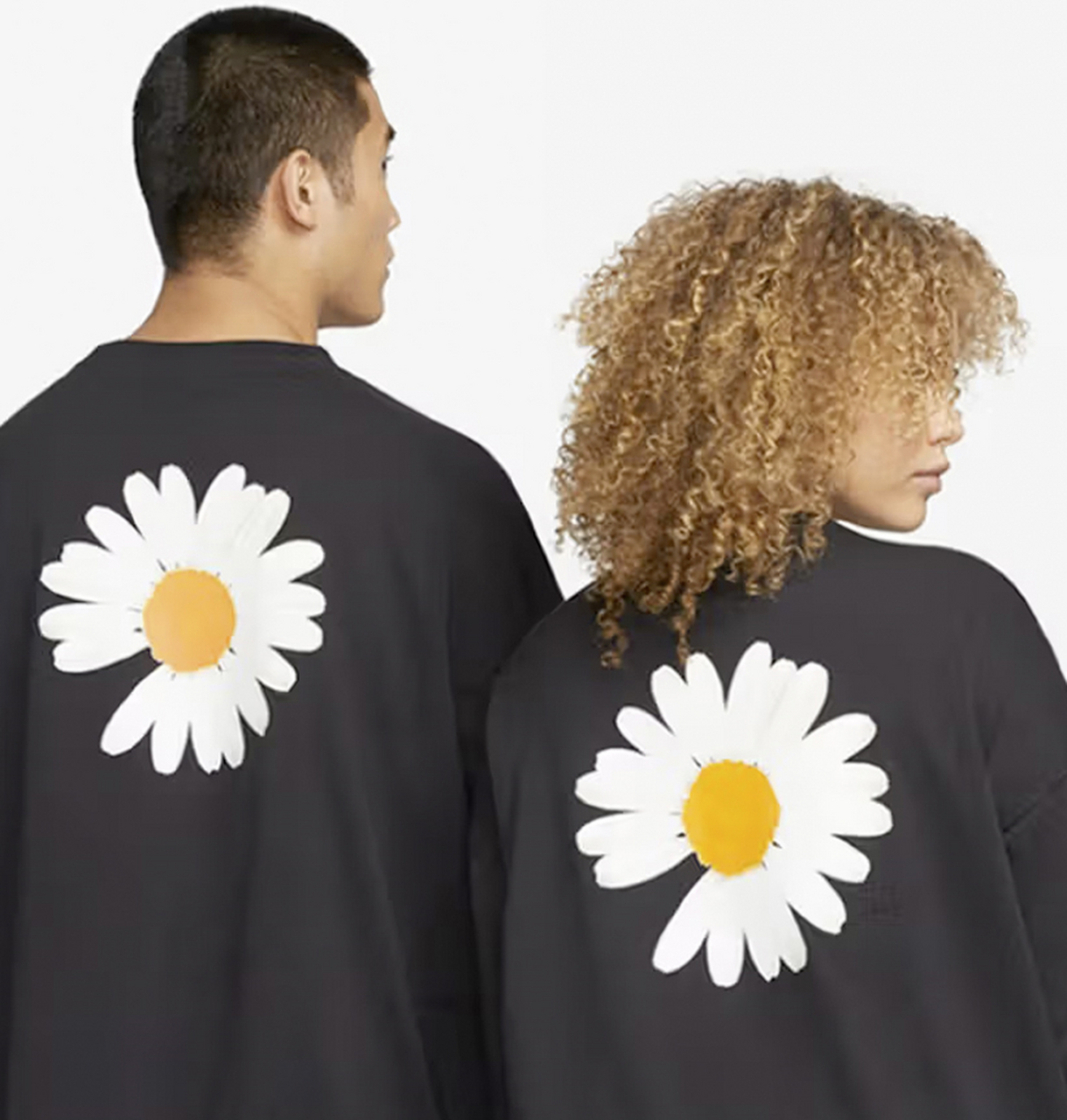 peaceminusone x nike 联名系列鞋款 服饰