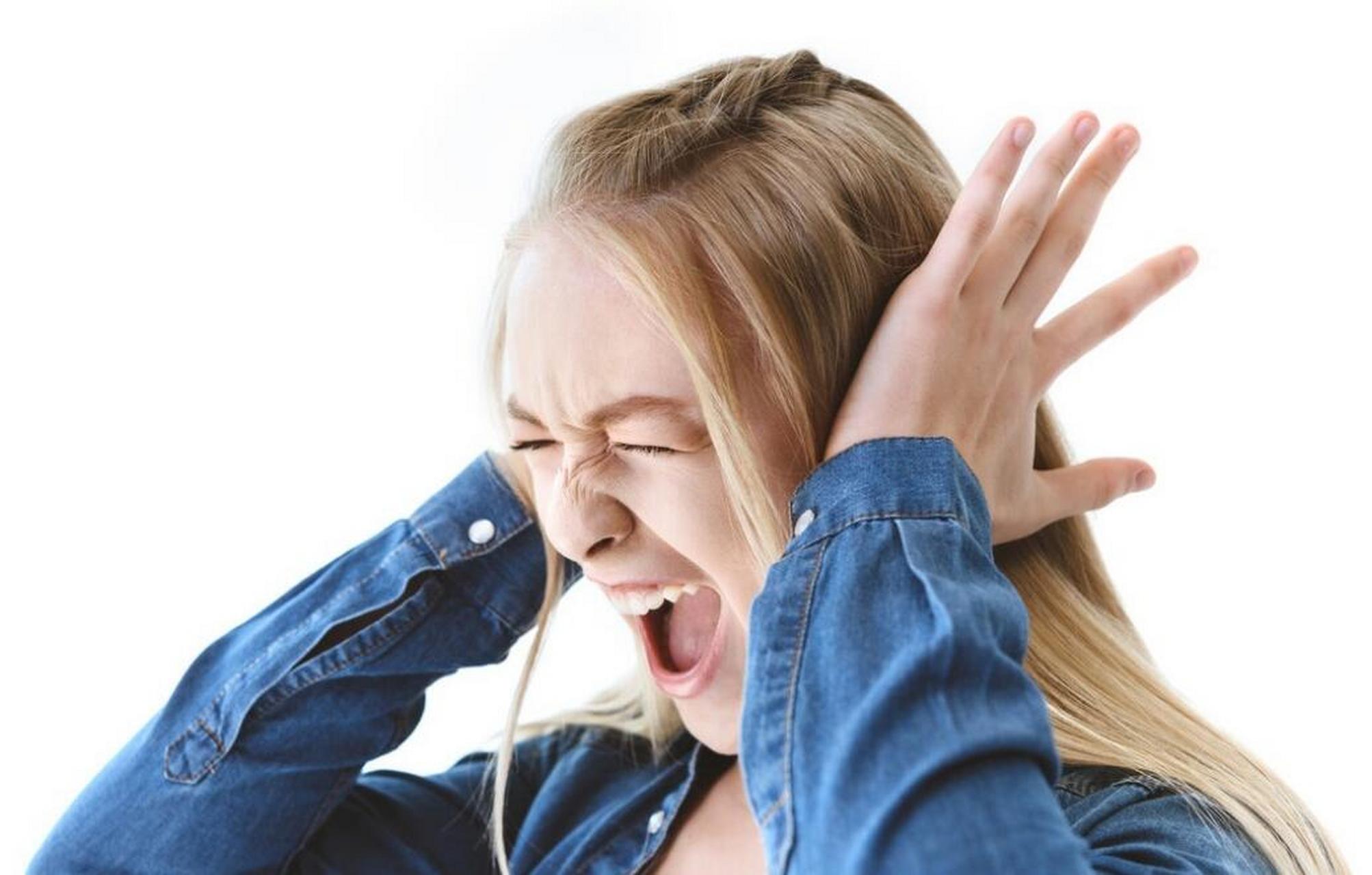 精神焦虑,紧张,心总是悬着,安定不下来 2.