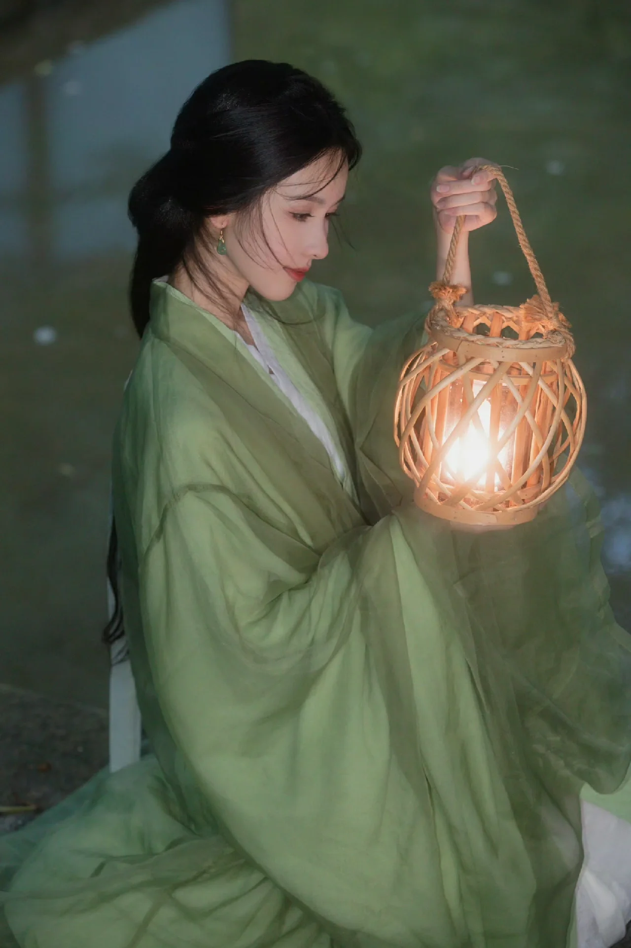 ۲Ӱý˾ʱеӰӴȷ湲ͬ쾫?ͨԱȨ