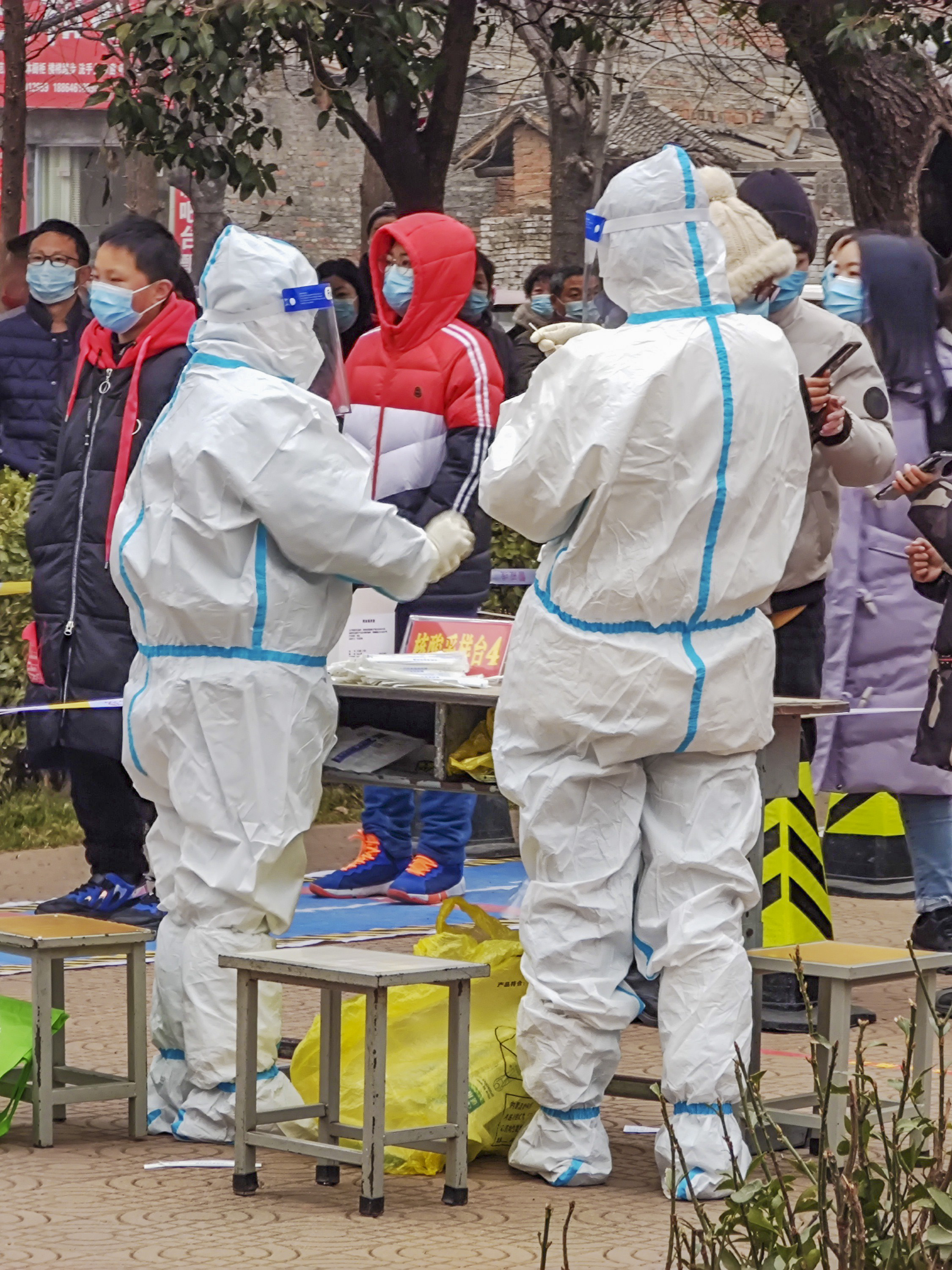  石家庄疫情哪天爆发的啊(石家庄疫情哪天爆发的啊现在)