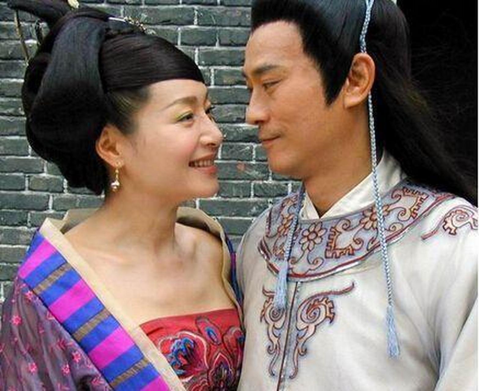 房玄龄的儿子过生日,他问儿子想要什么?儿子说:我想要大量的糖.