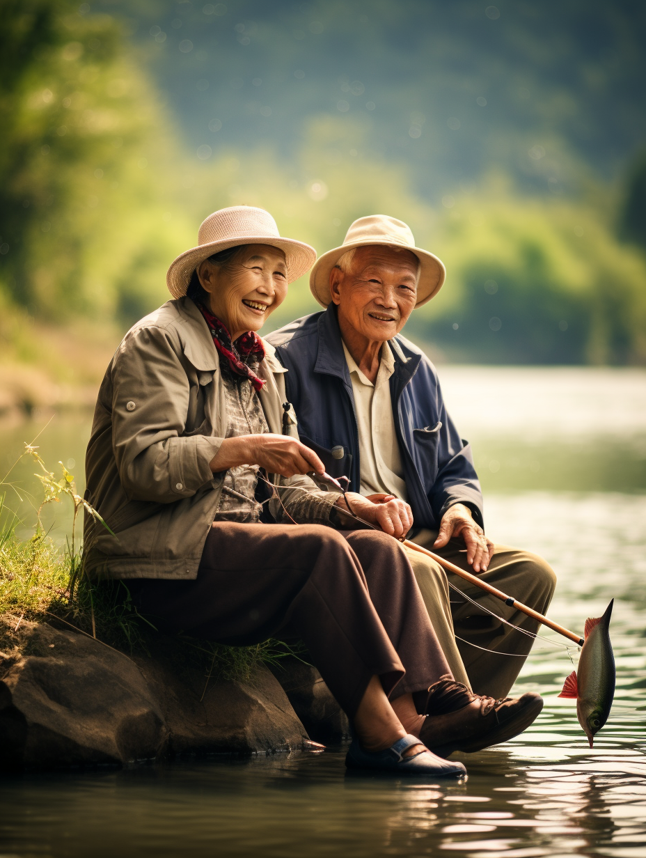 终于放假了,我怀着兴奋的心情回到了婆婆家,准备过年