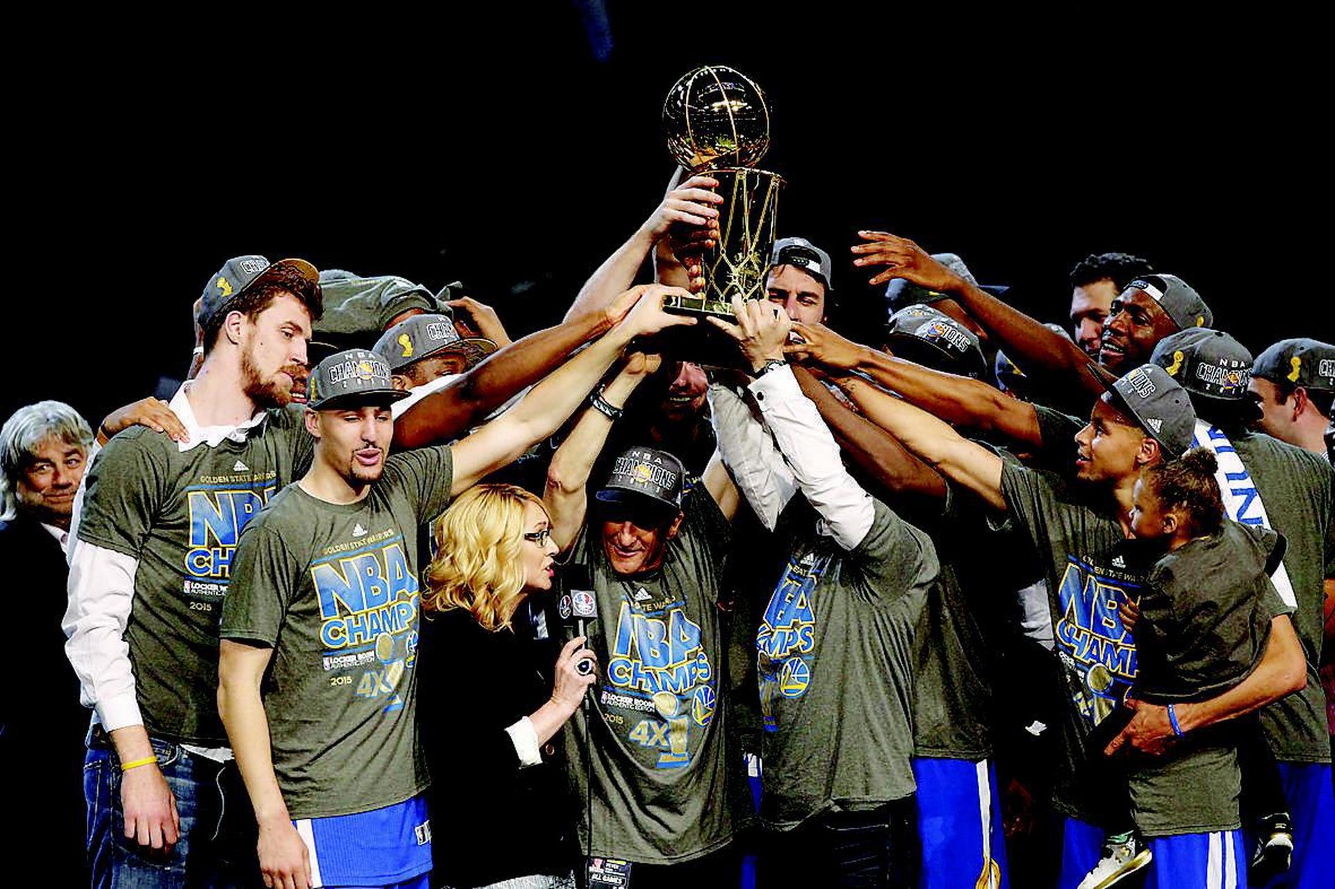 如果真的热爱篮球热爱nba,那么你绝不会讨厌勇士队  金州勇士队,可能