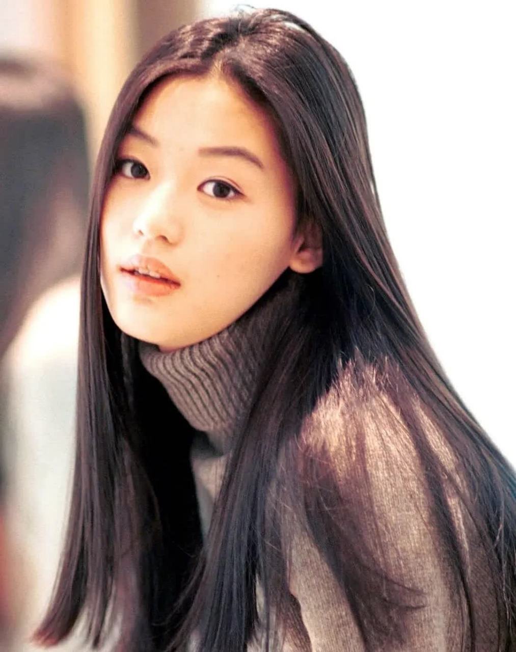 韩国最漂亮小个子女星图片