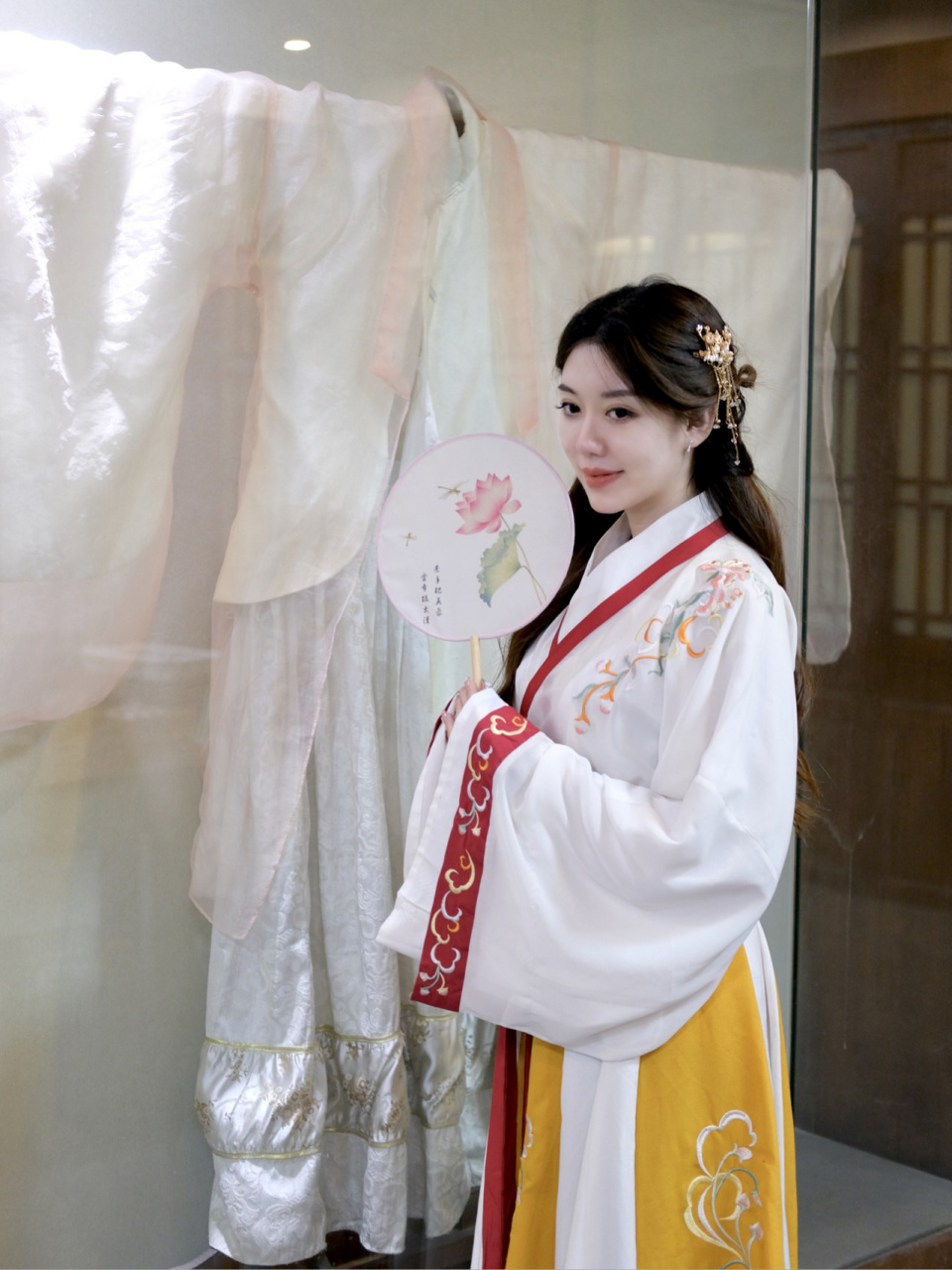 独一无二的沉浸式主题剧院--inx戏精学院 直奔主题吧,上周和我的一群