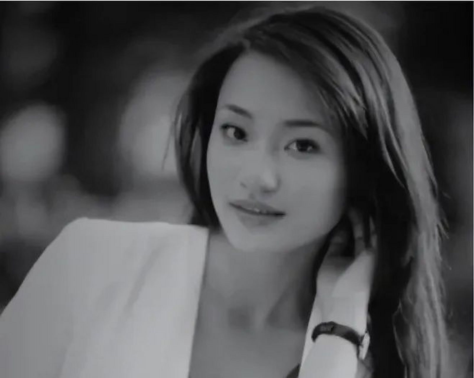 突然"意外身亡"的女艺人之潘星谊  潘星谊这位女星早前也算是红极一时