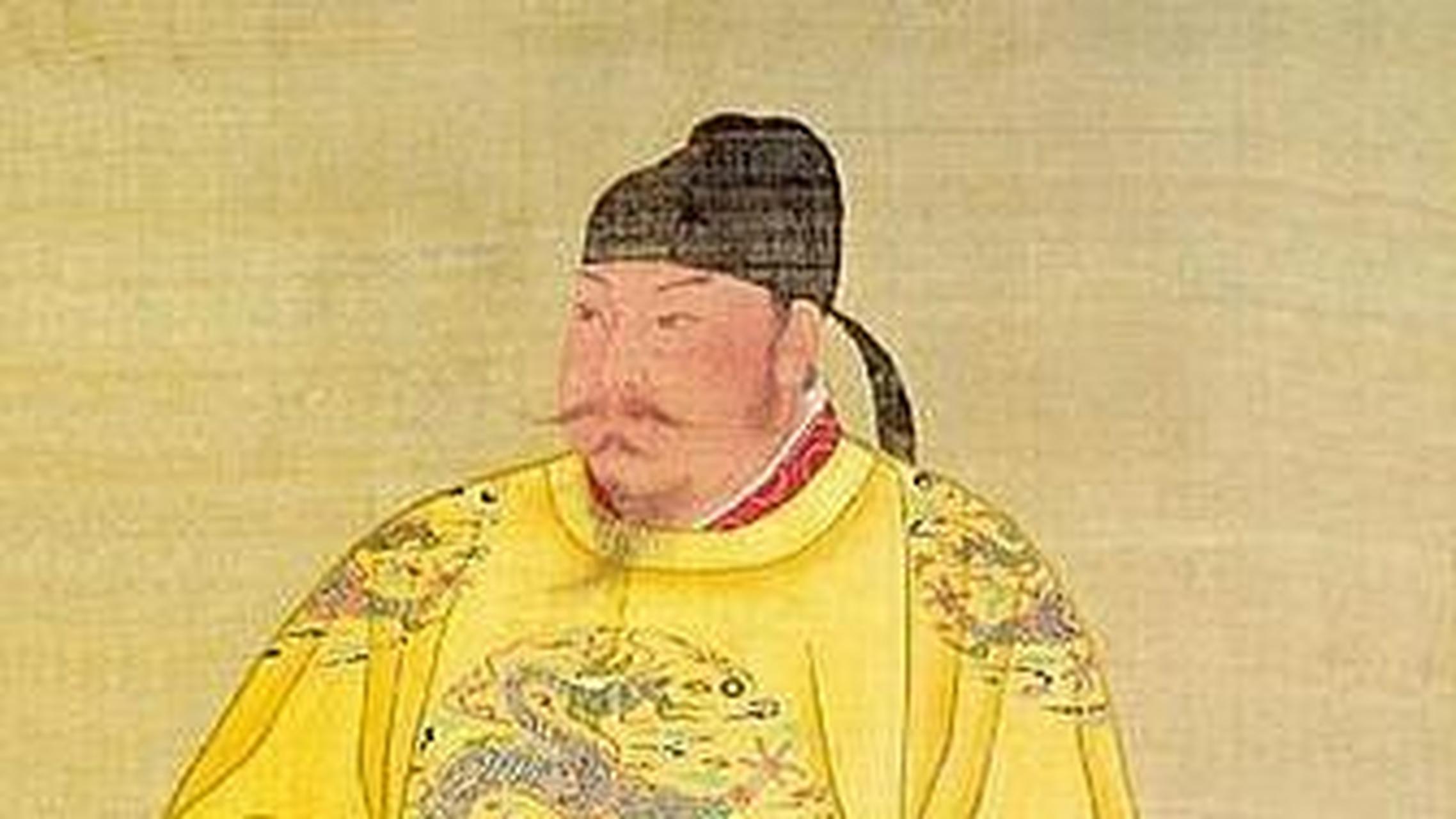 据《隋书·礼仪志》记载,"书迹滥劣者,饮墨水一升.