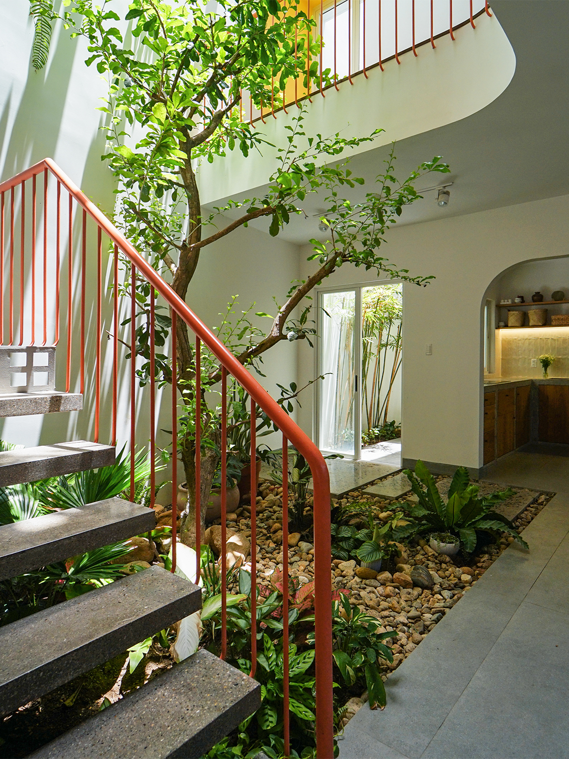 室内氧气花园合集总有一款能拿下公主你叭~