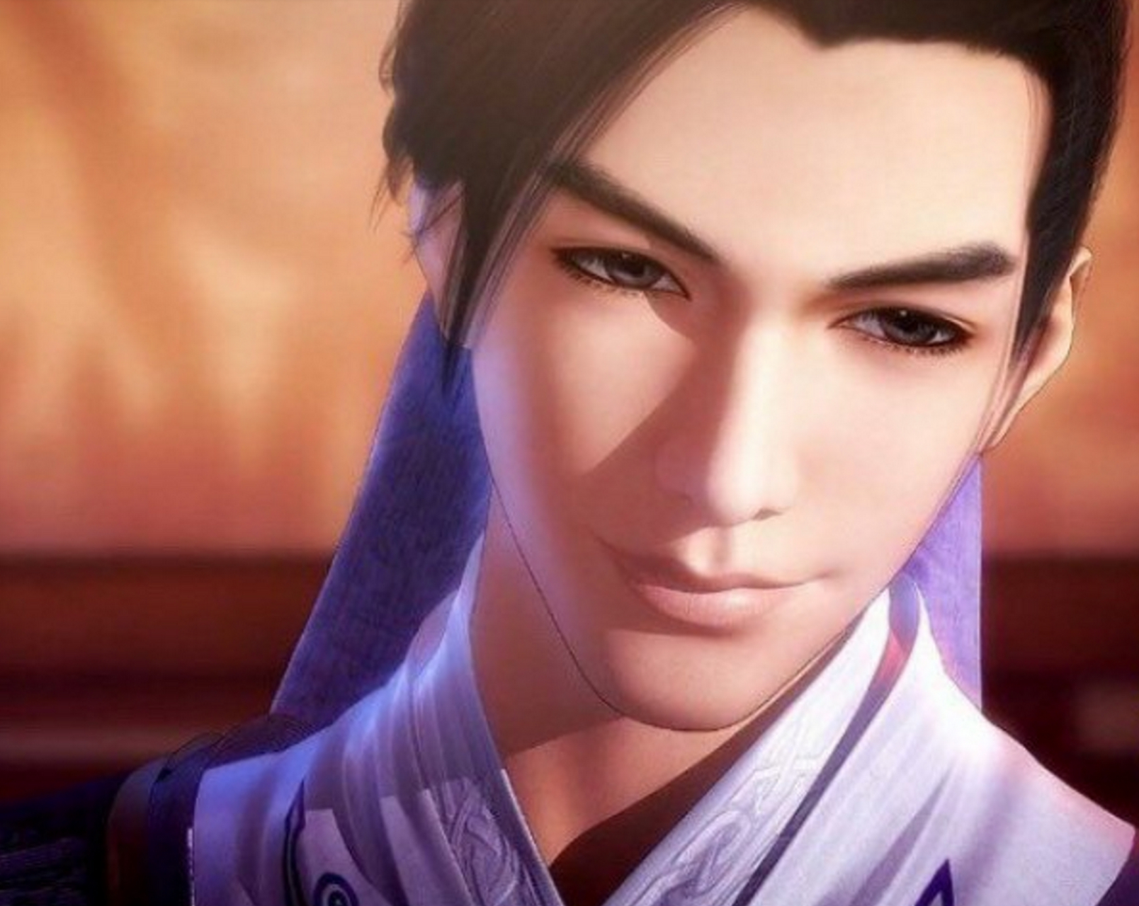 韩非之死,何人所为?