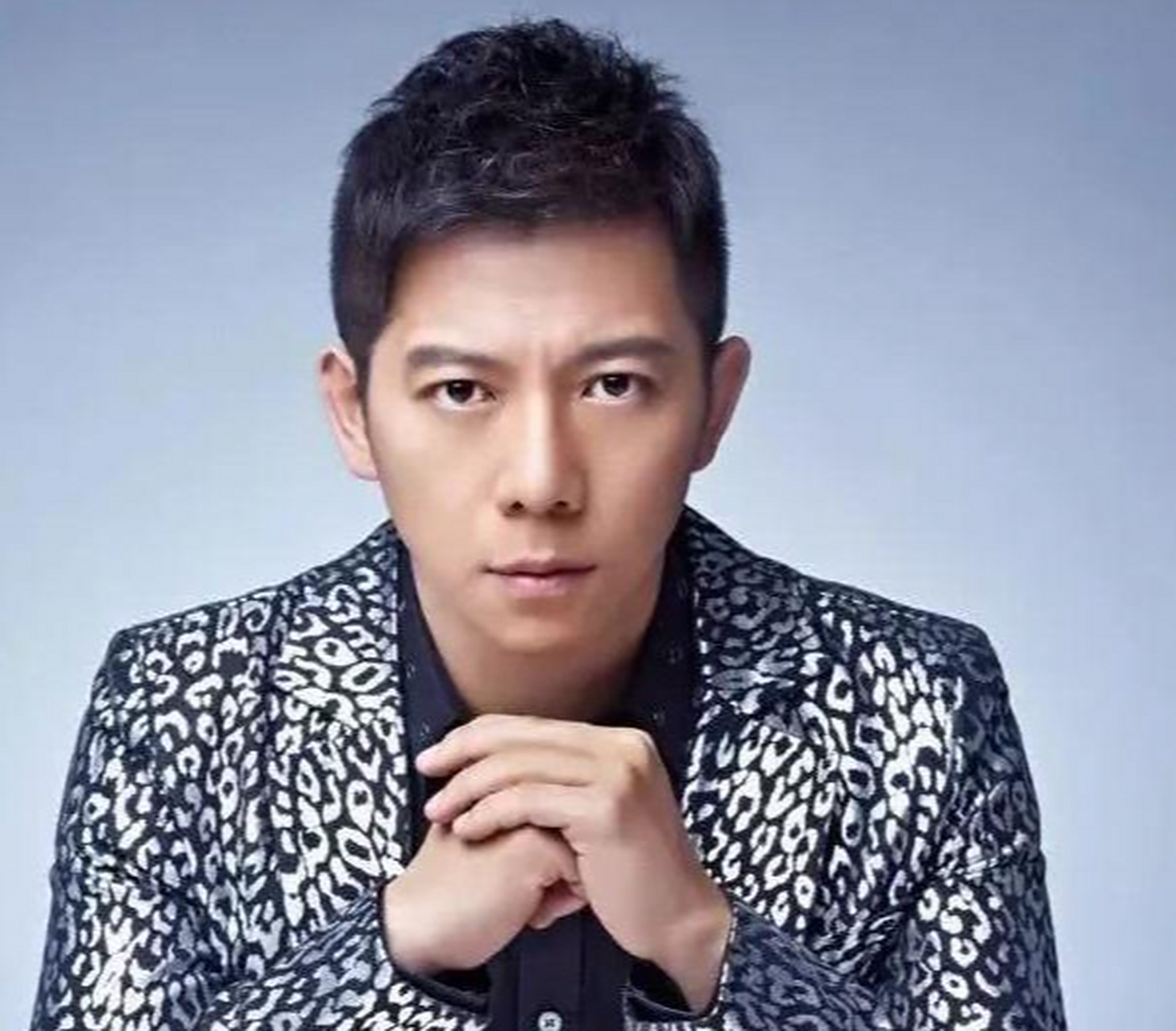 胡海泉奶茶品牌本宫的茶偷税被罚 加盟费等年收入超五百万,天眼查app