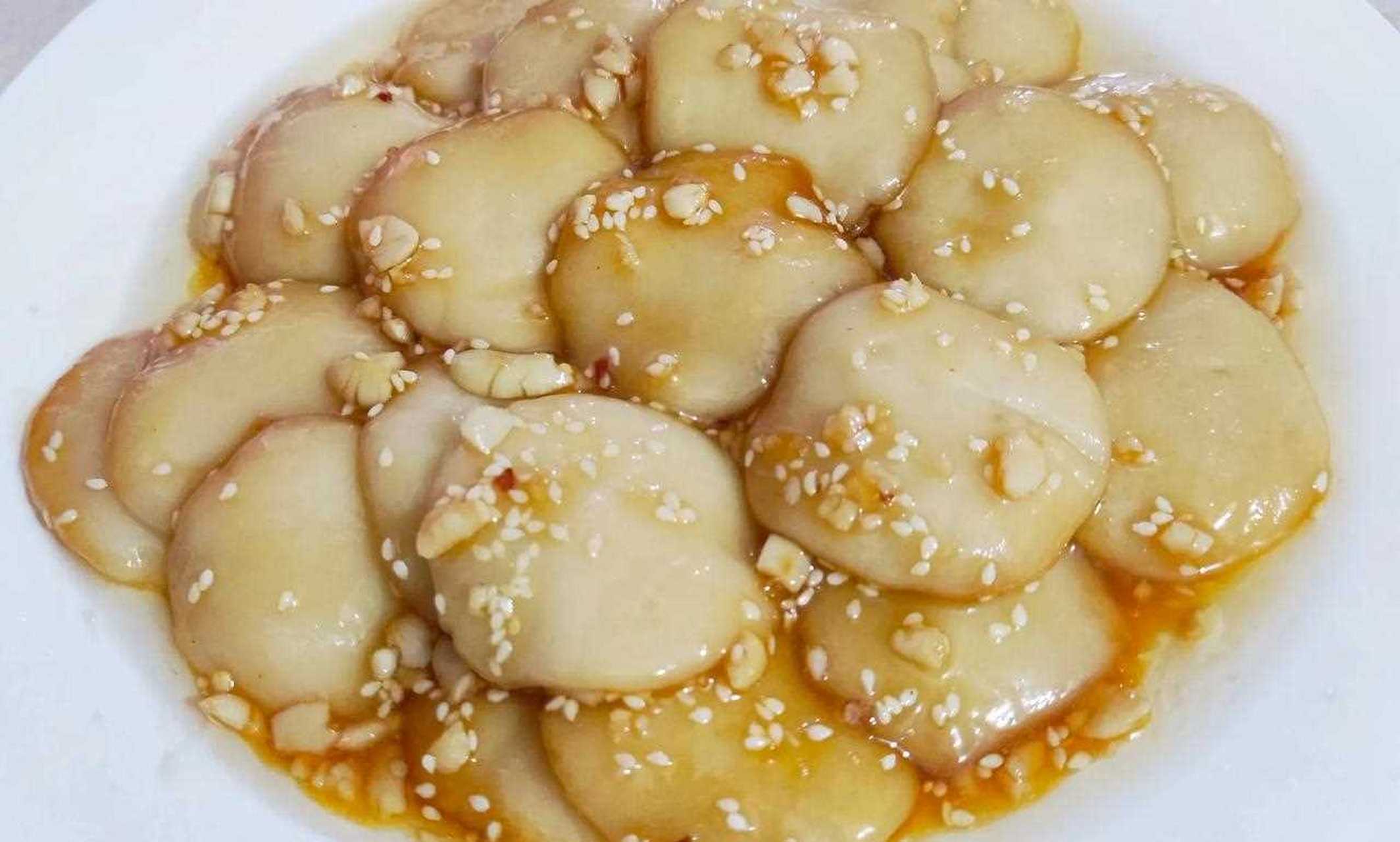 莆田40种特色美食图片图片