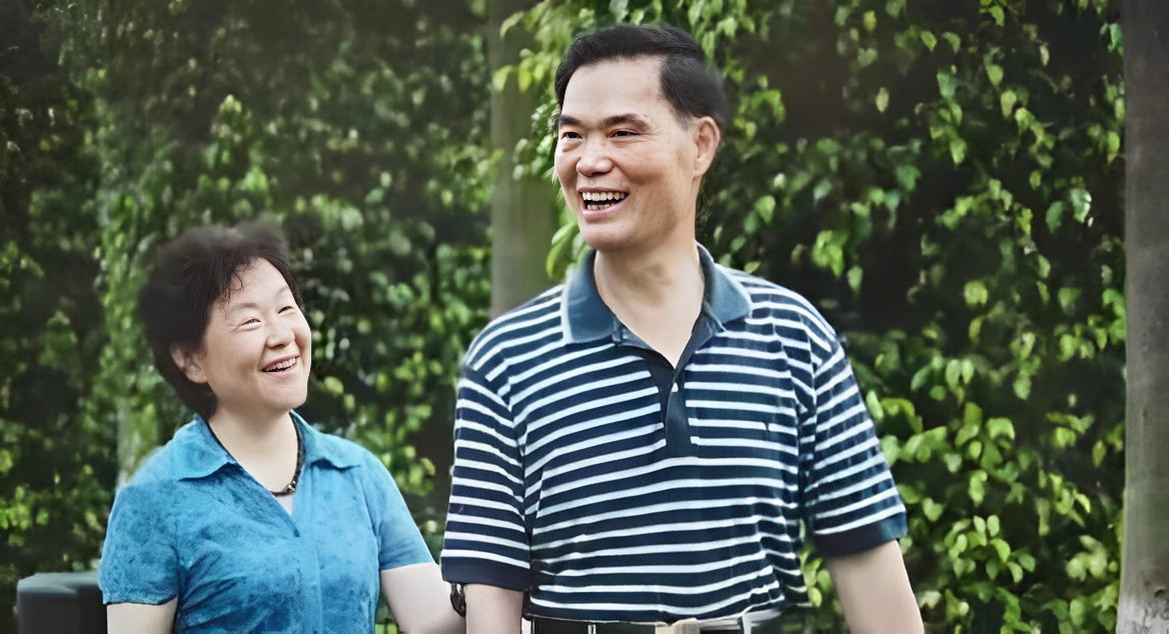 1965年,战斗英雄麦贤得山,不幸在"86海战"中中弹,导致残疾和癫痫,1971