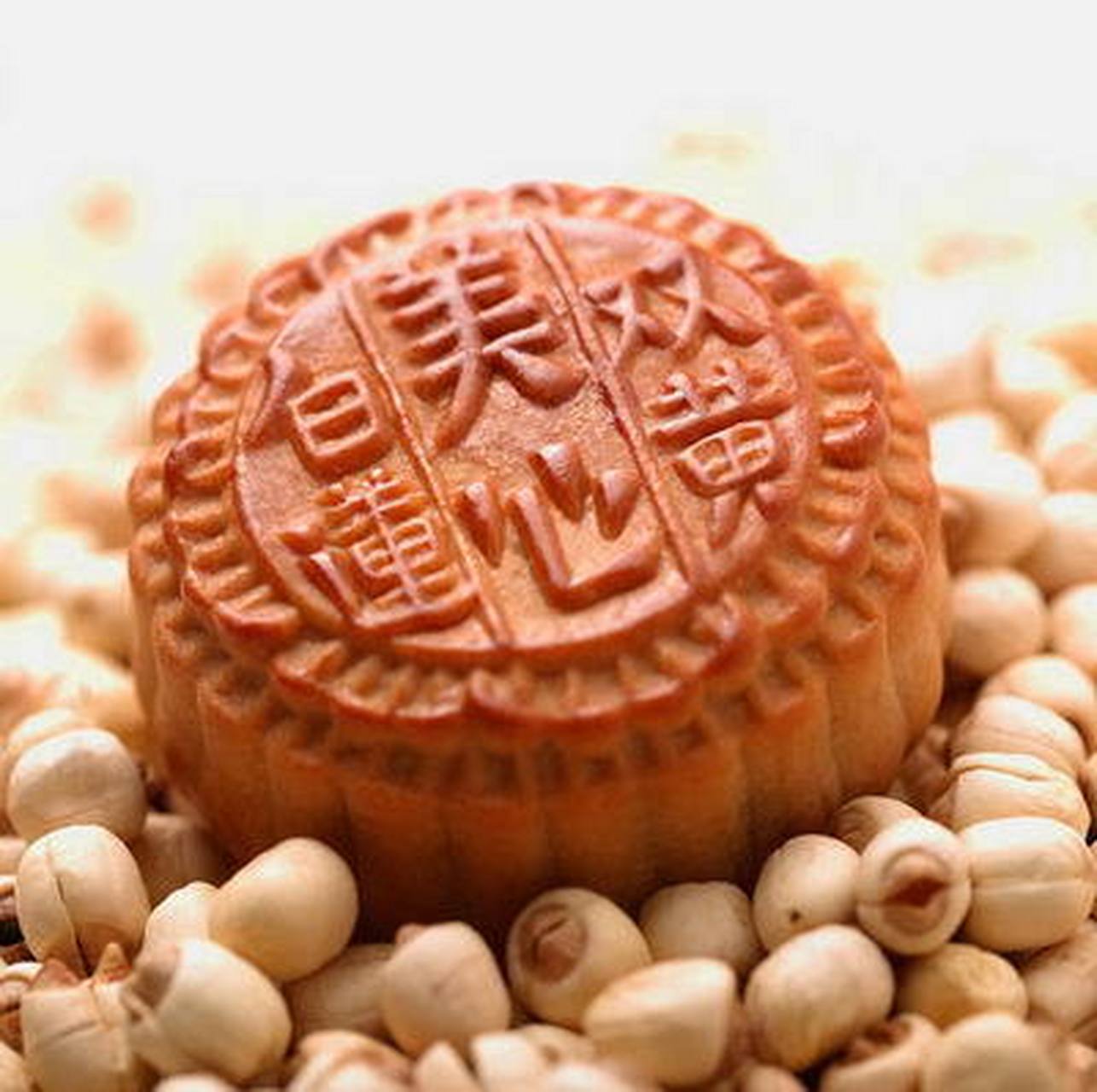 香港美心集团创办人伍舜德去世# 领导美心64年,努力不懈,热心公益