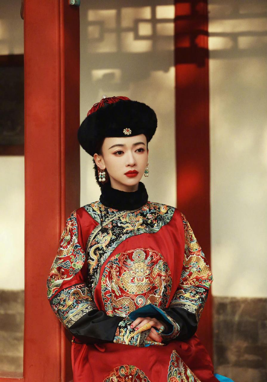 如涉及作品内容,版权和其它问题,请与本人联系,我们