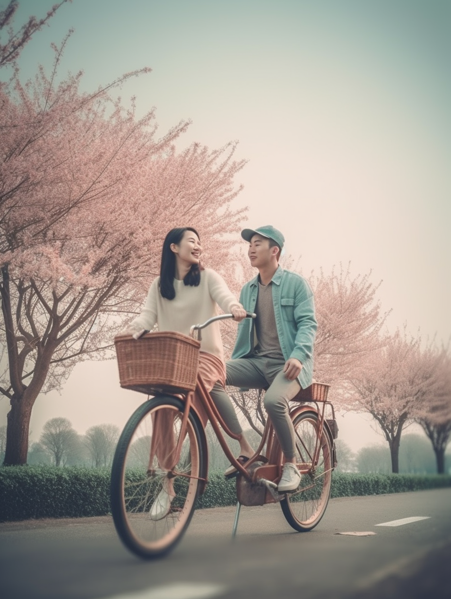 "儿媳怀孕后的秘密竟然是