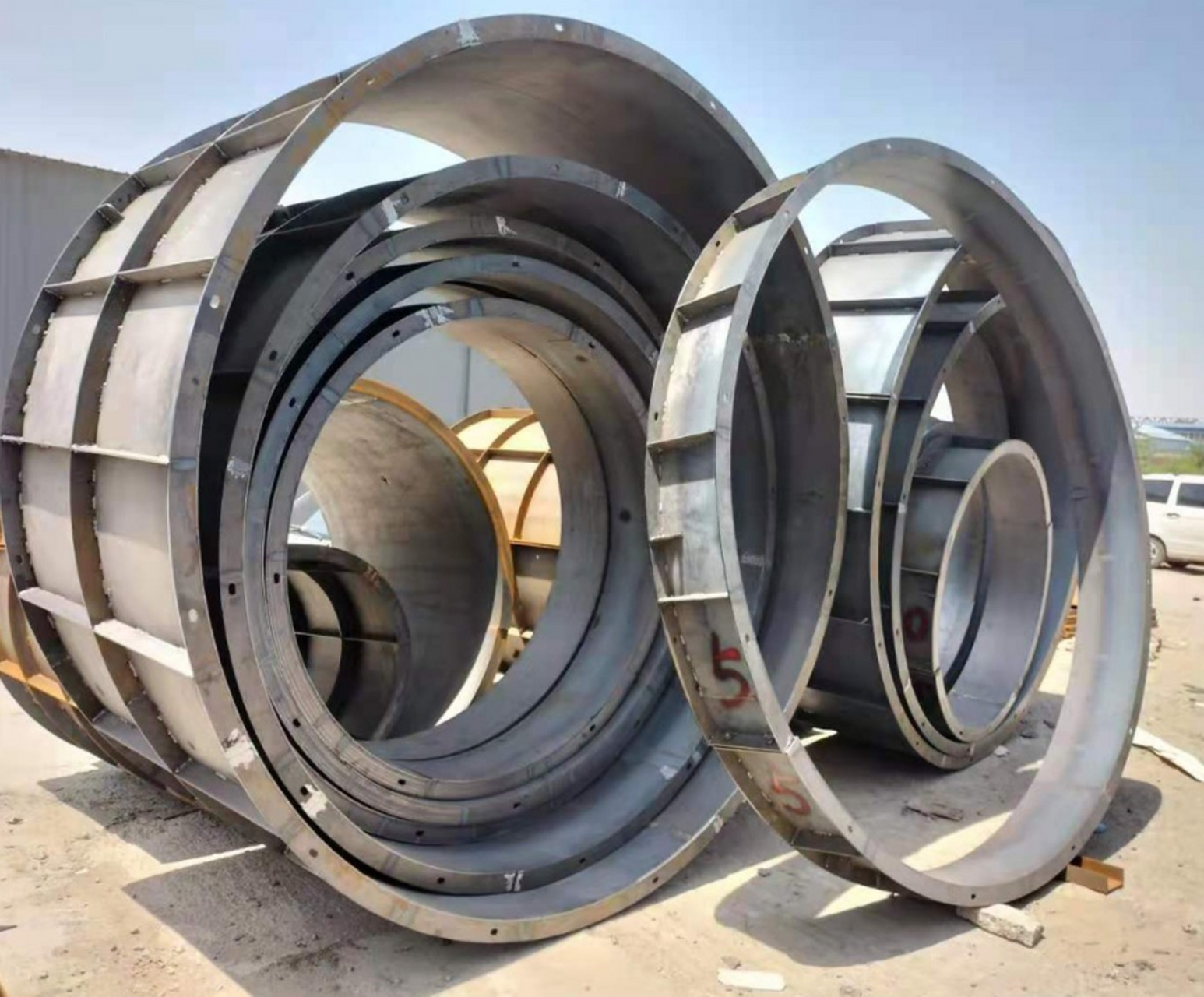 检查井模具# #电缆检查井模具# #电力检查井模具# #污水检查井模具