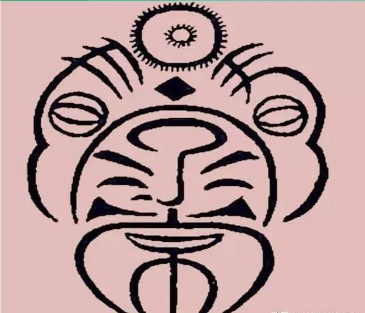 小学#  一幅图里,藏着5个字,据说包含着父母对孩子的心声, 能够全猜